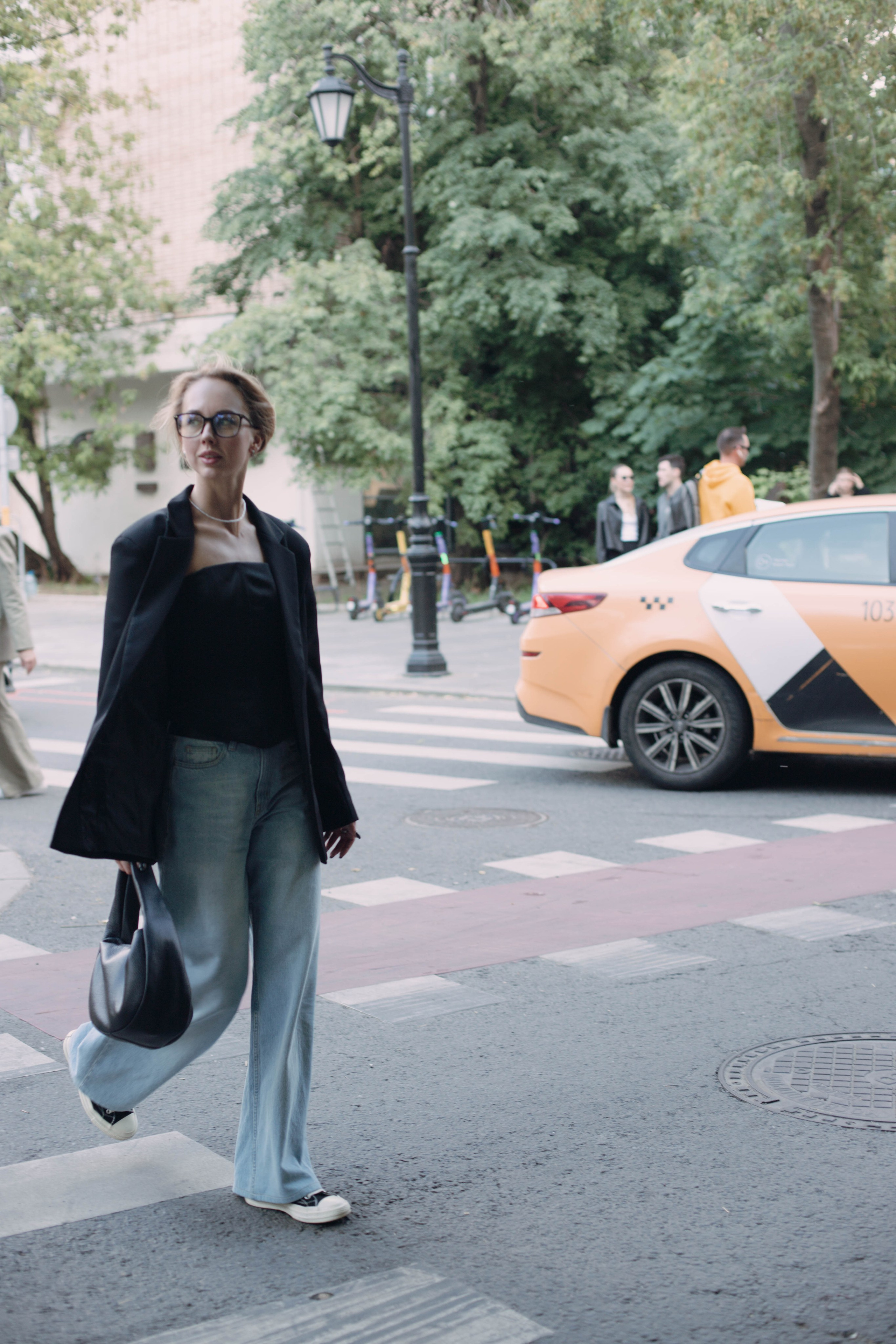 Аня. Наталья Симчук — Фотограф. LoveStory, индивидуальные, семейные съемки