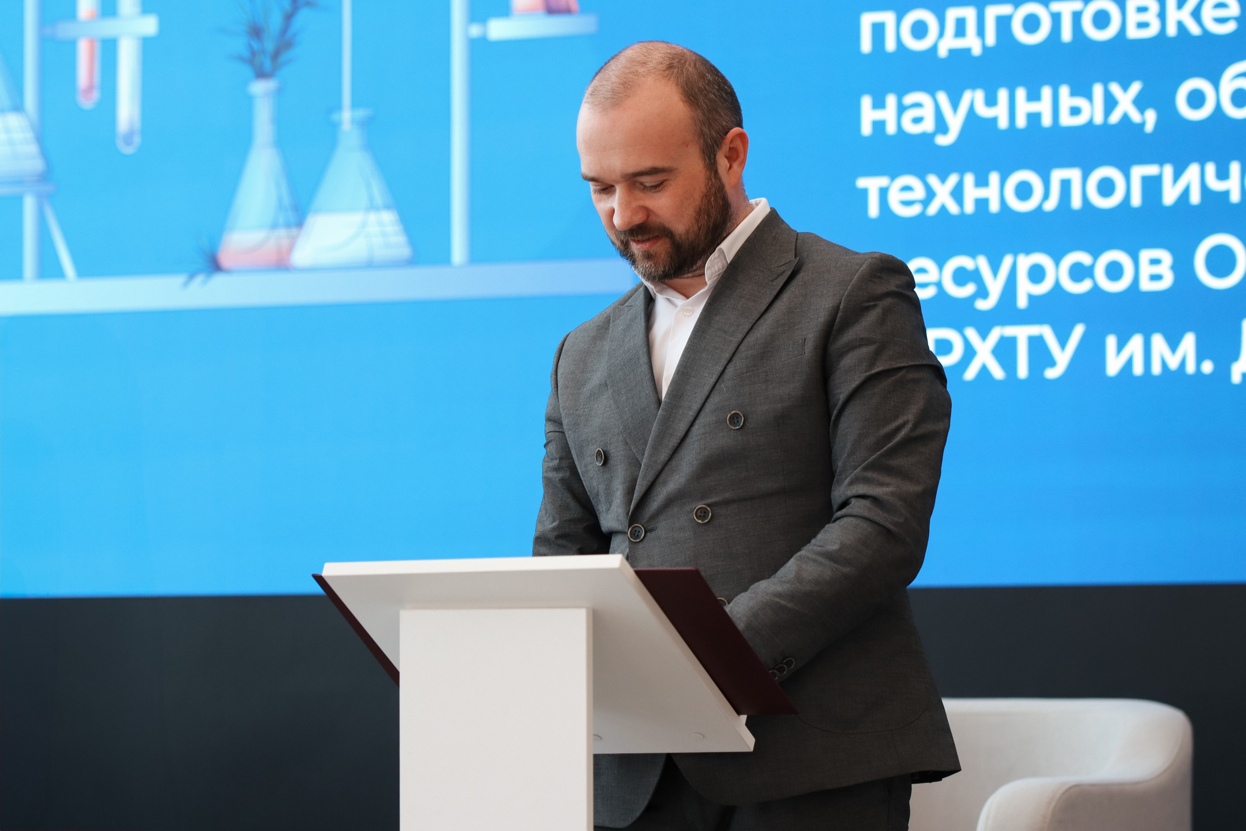 Подписание соглашения о сотрудничестве. Репортажный фотограф в Москве и Зеленограде Karina-vozd