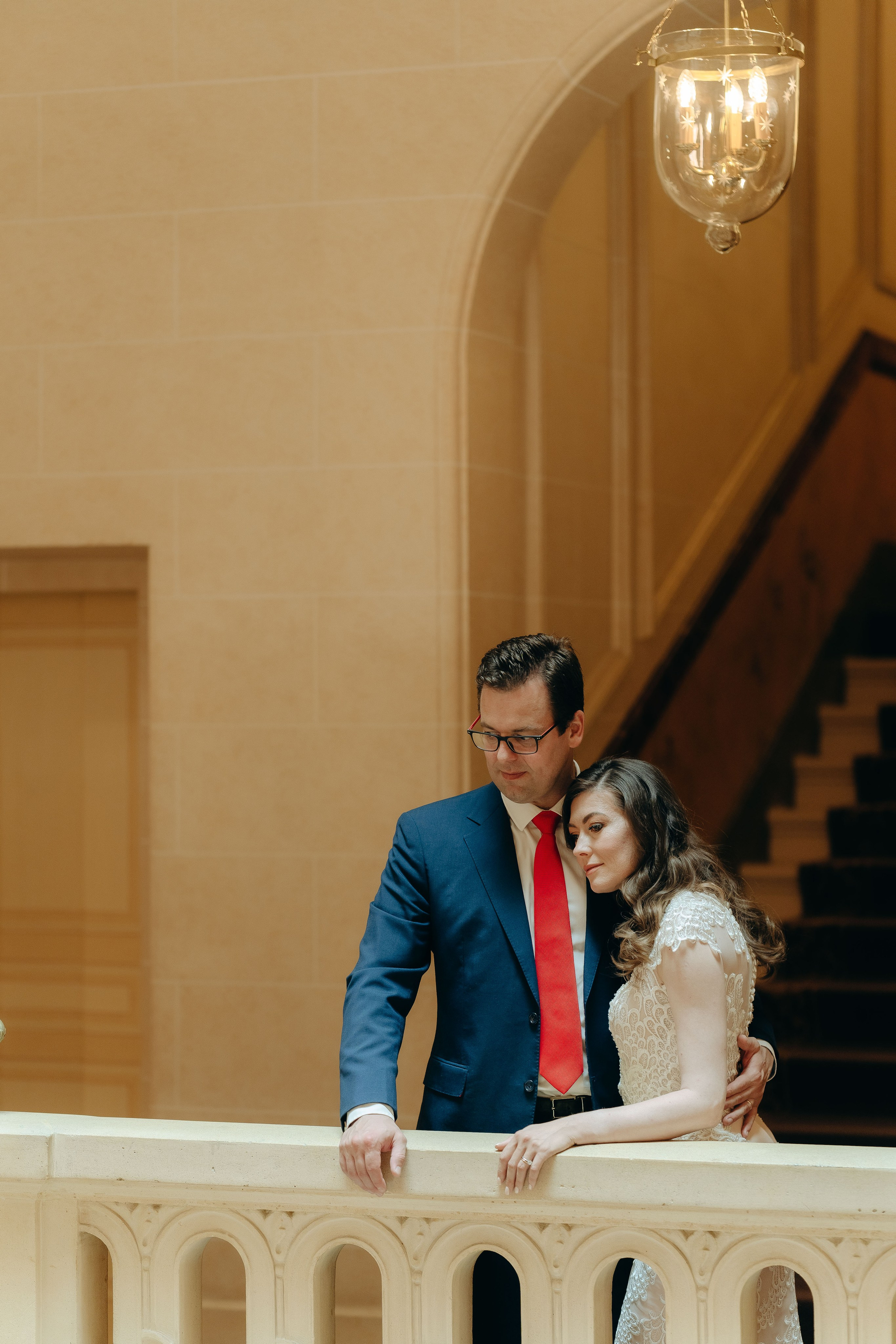 Wedding Photographer Switzerland Geneva Europe. Professional Wedding Photographer Geneva & Romande Switzerland | Tanya Creator