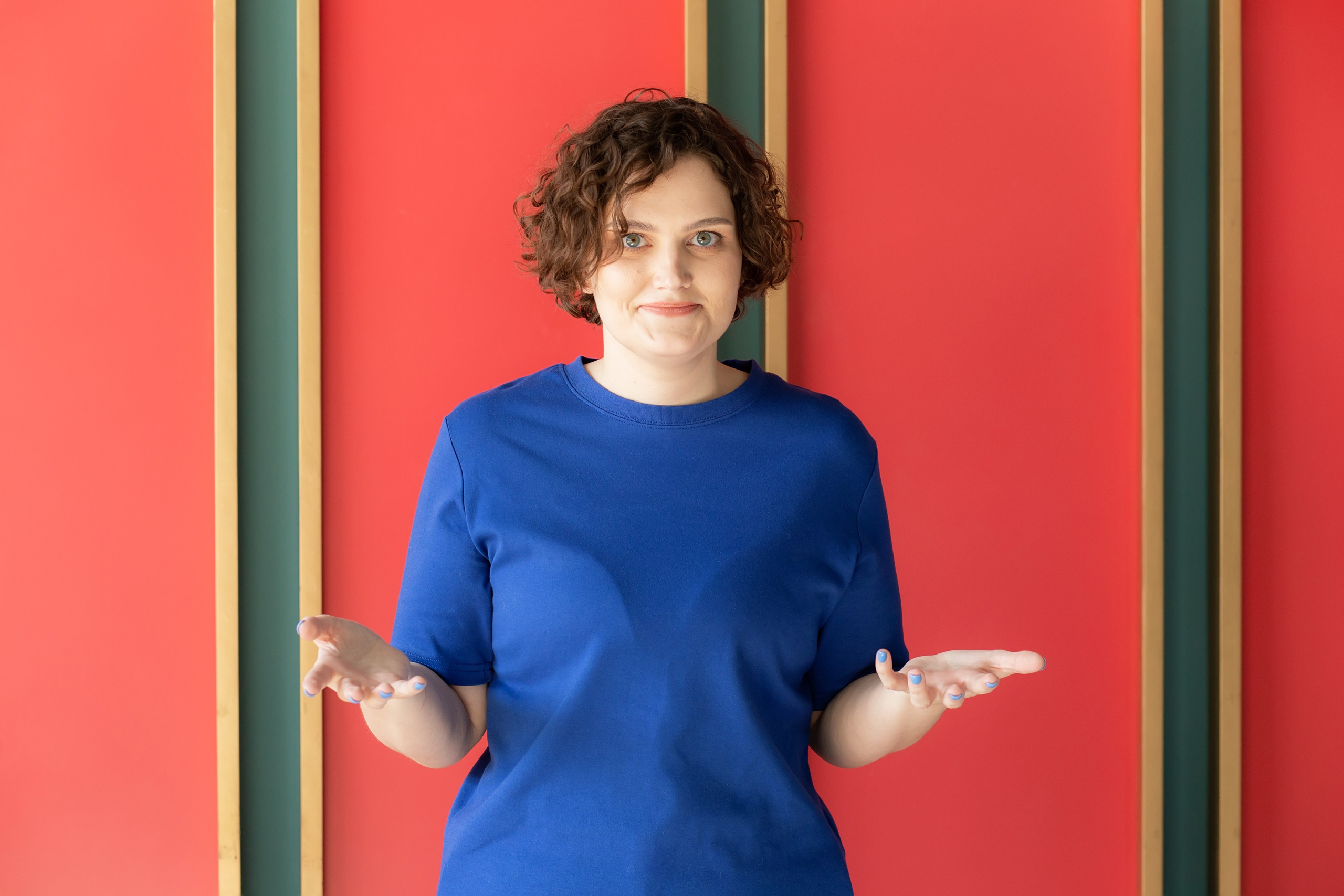 Визуал для группы ВК психолога в Санкт-Петербурге. Контент для соцсетей. Портретные фотосессии, контент-съемки, репортаж