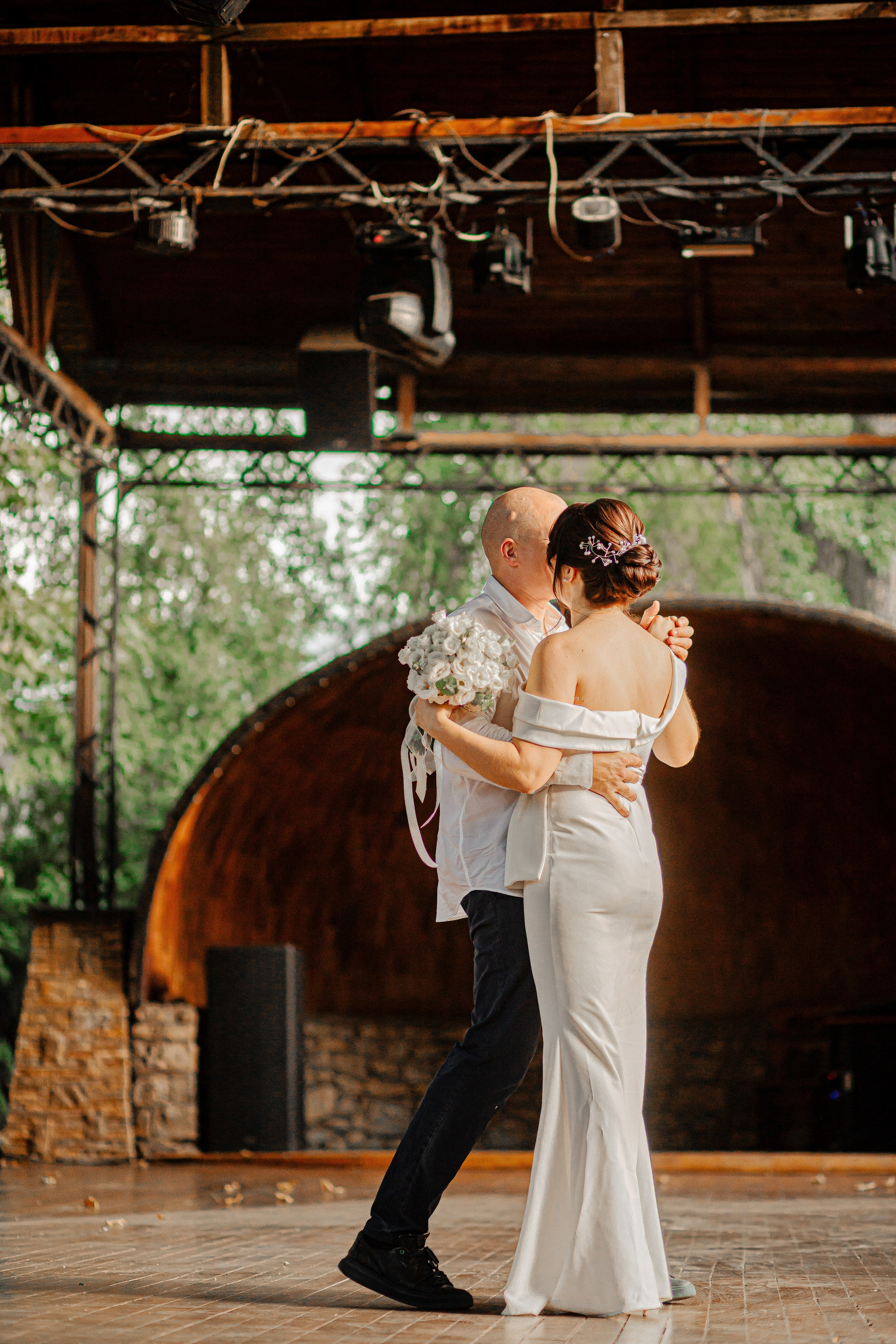 Фотограф Армавир. Свадебный фотограф Кропоткин Краснодар