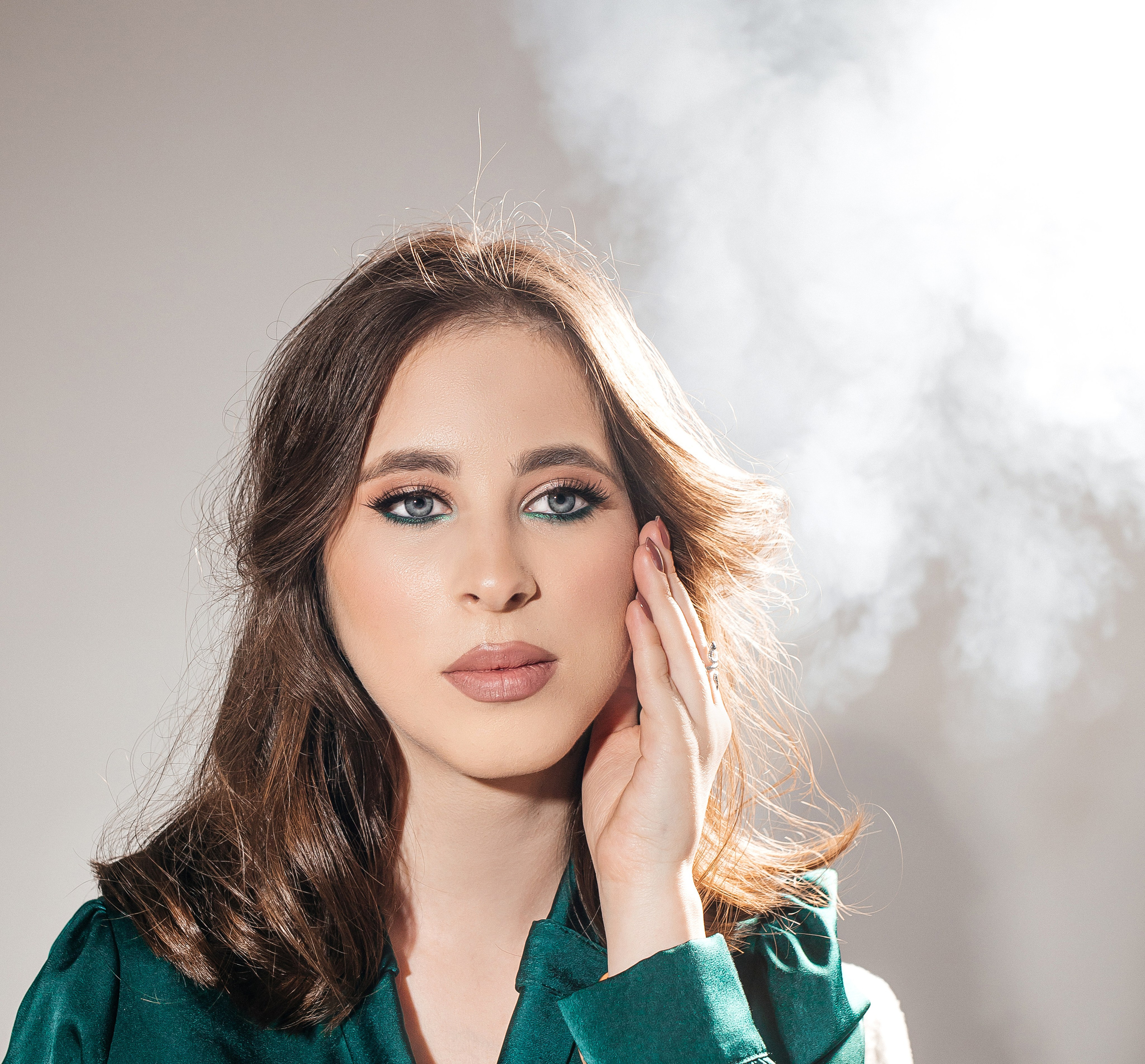 Фотограф тихорецк. Свадебный фотограф Кропоткин Краснодар