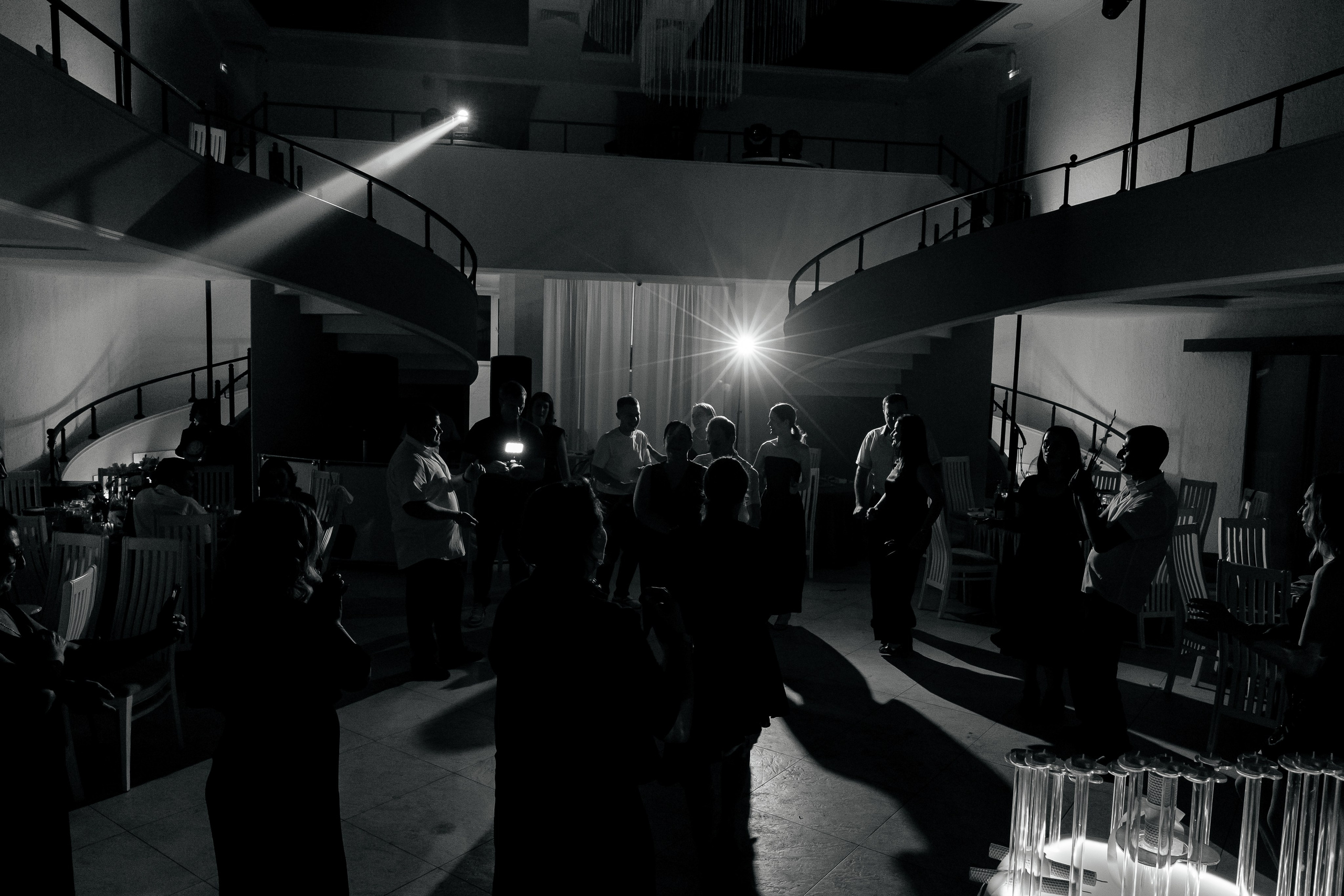 09.08.2024| Кропоткин. Свадебный фотограф Кропоткин Краснодар