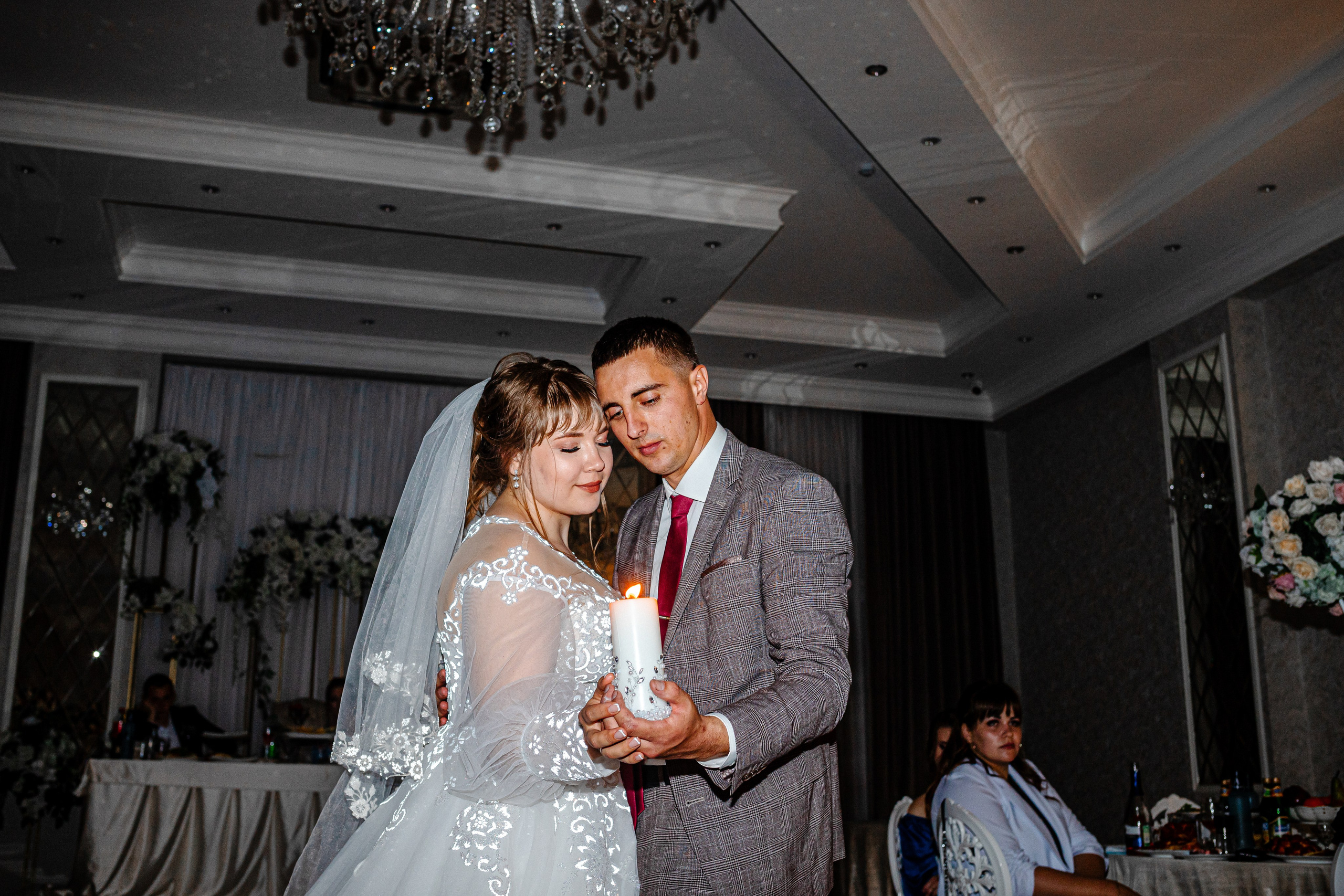 Фотограф курганинск. Свадебный фотограф Кропоткин Краснодар