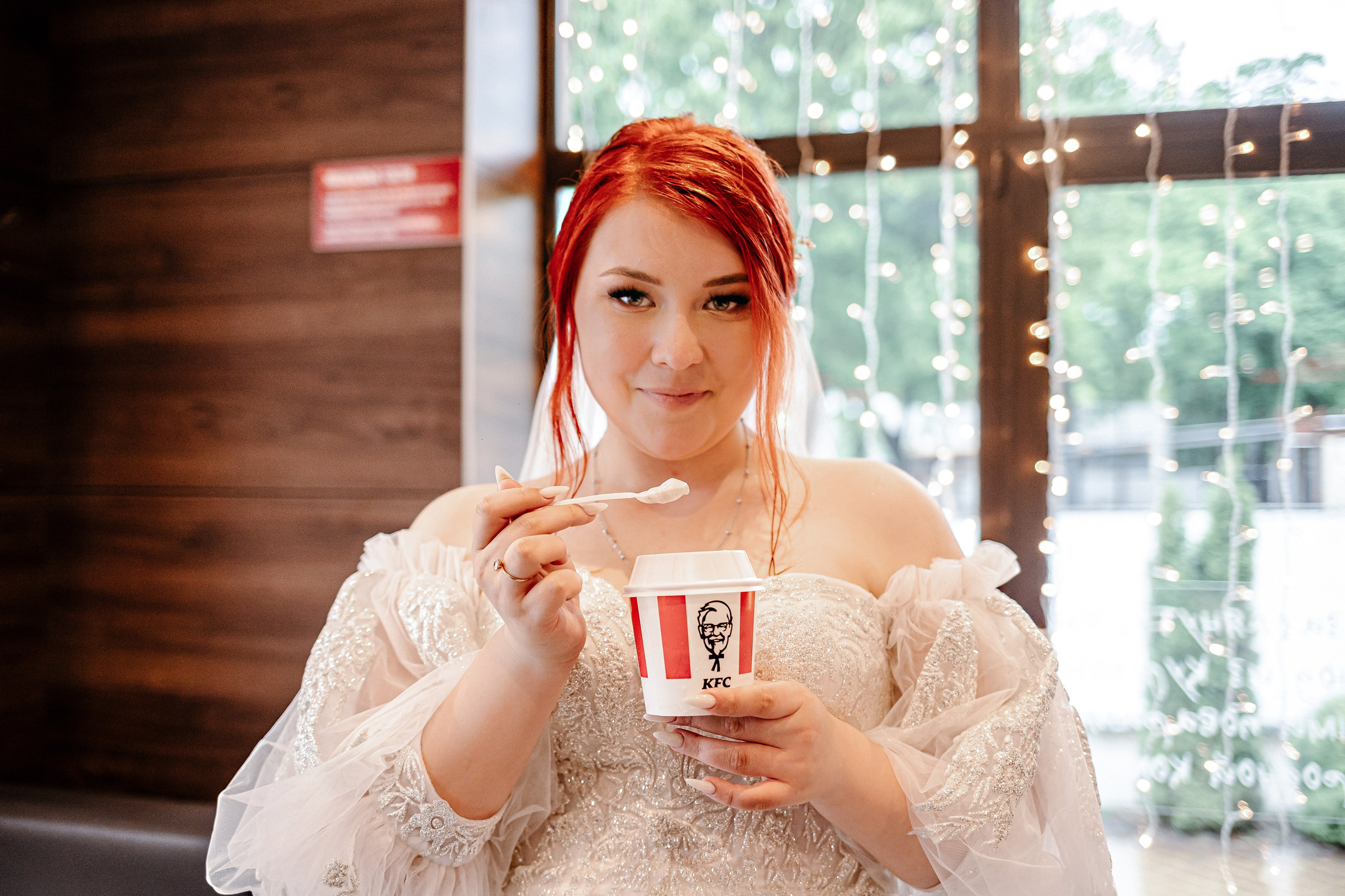 Фотограф армавир. Свадебный фотограф Кропоткин Краснодар