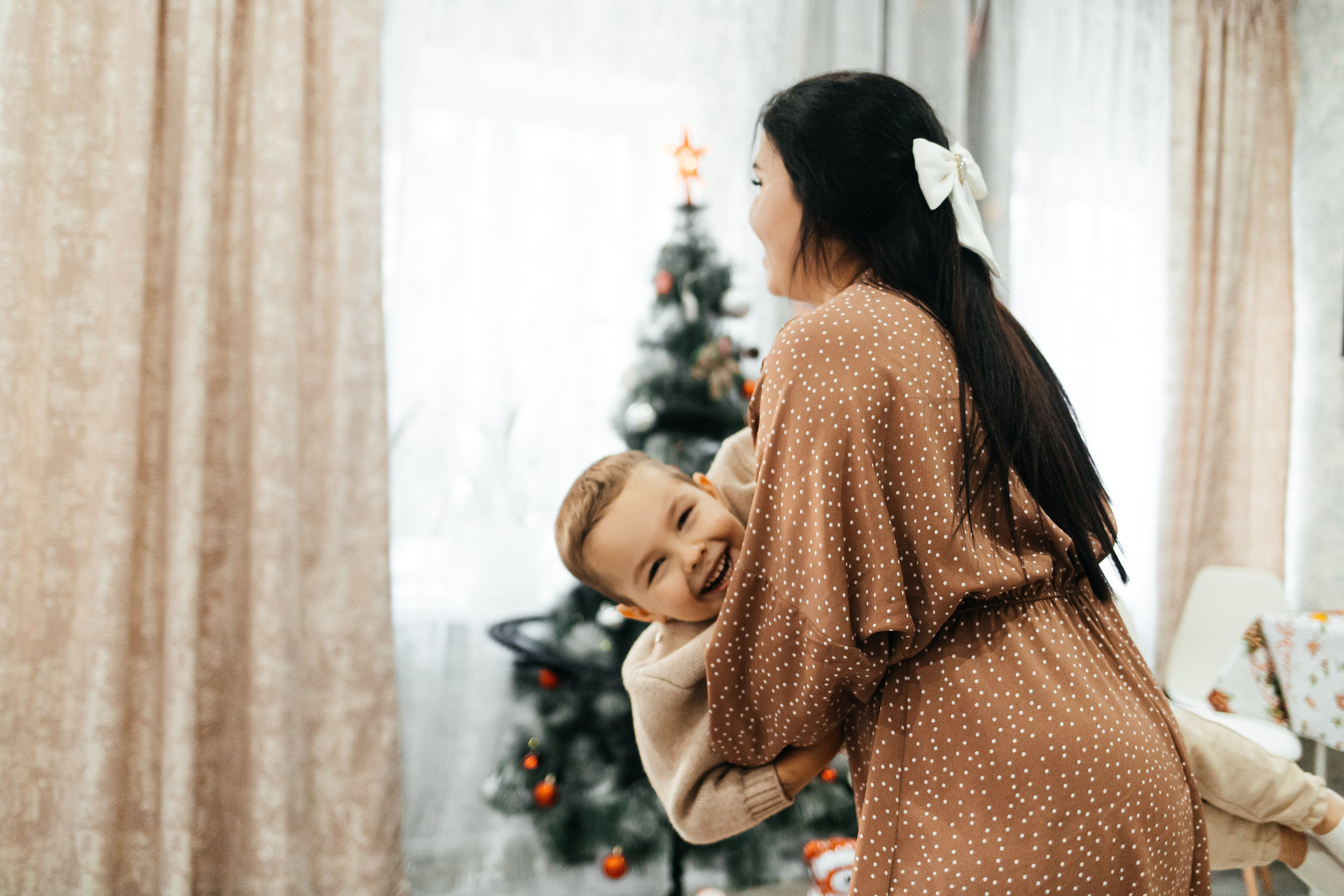 Фотограф кропоткин. Свадебный фотограф Кропоткин Краснодар