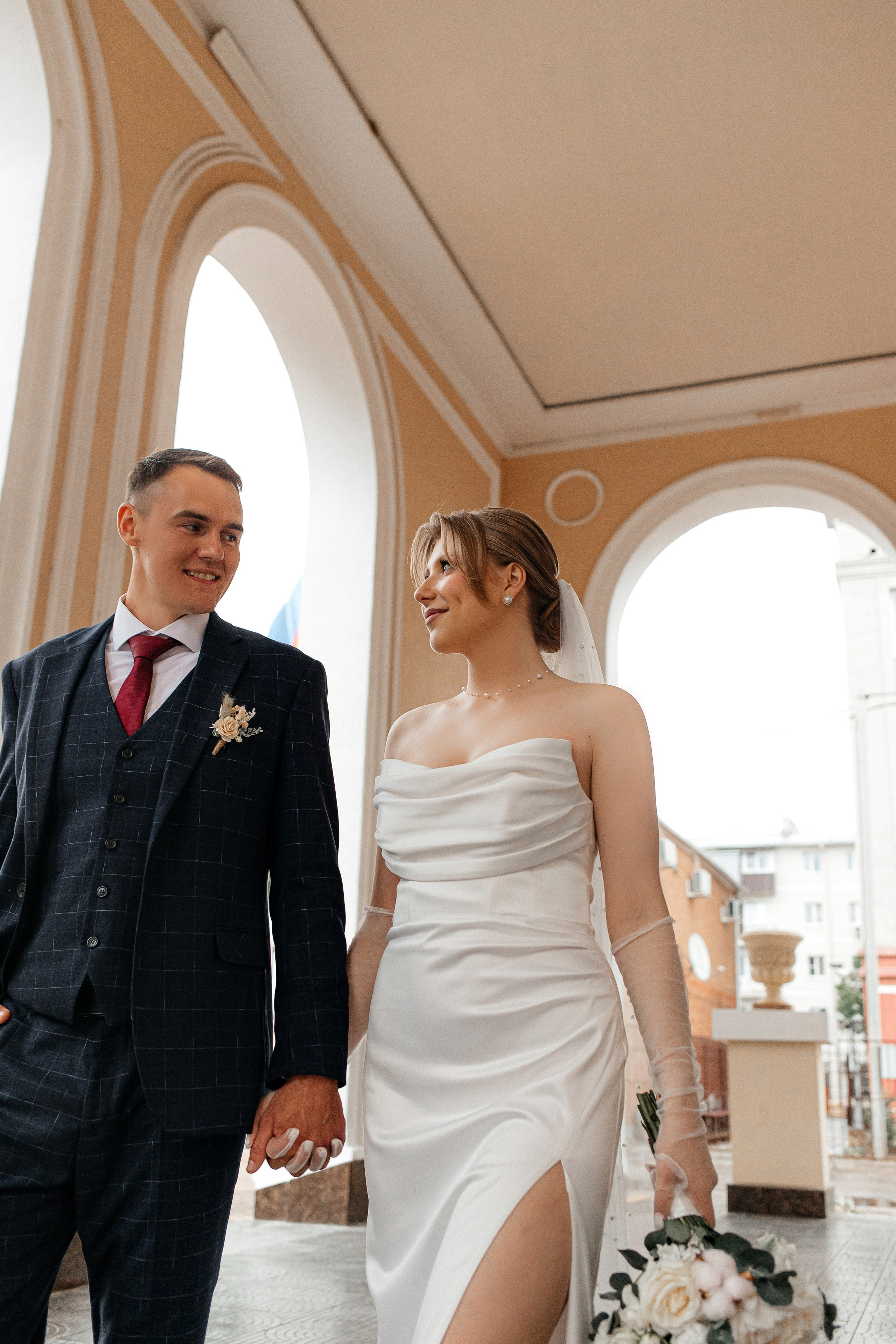 Фотограф гулькевичи. Свадебный фотограф Кропоткин Краснодар