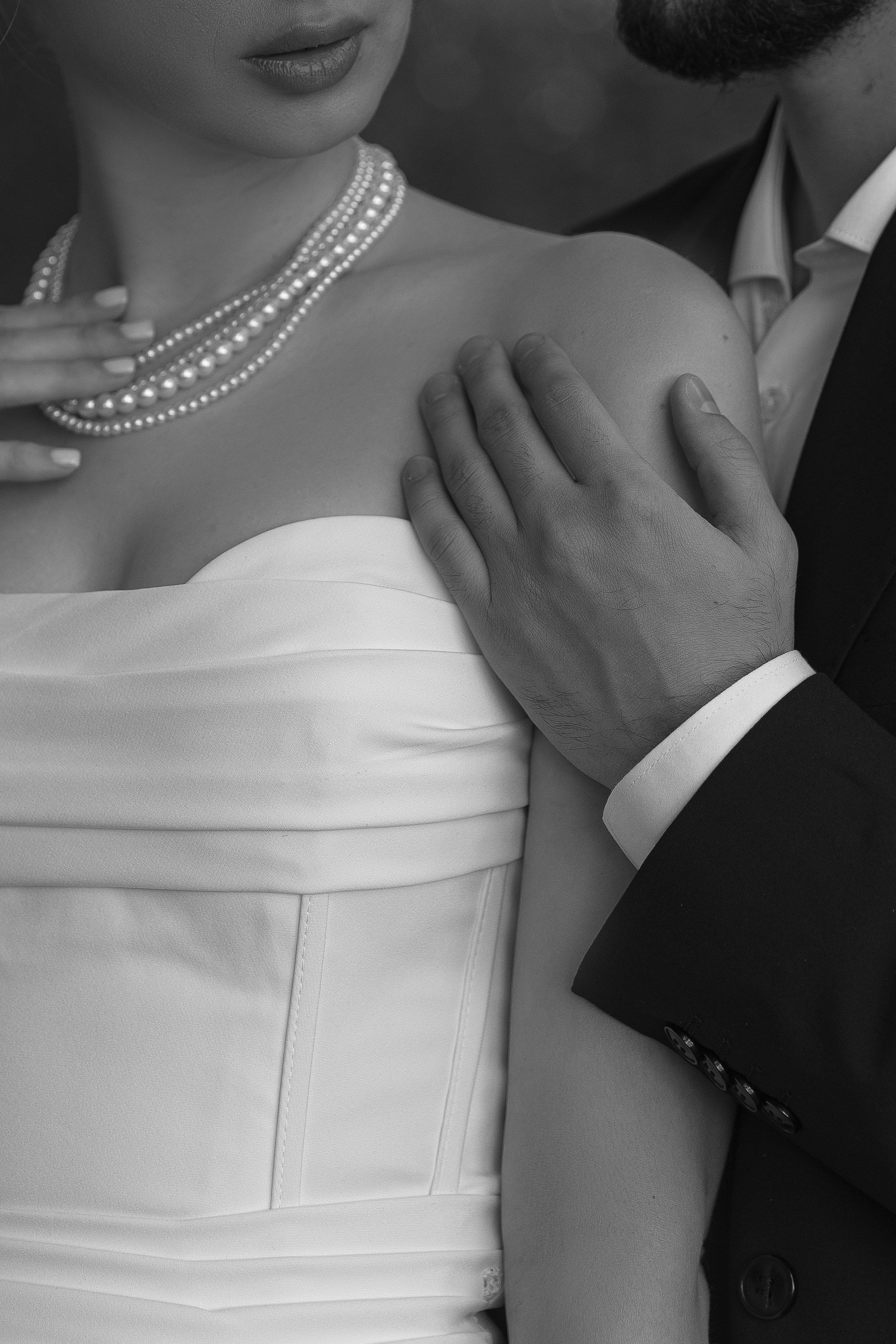 12.09.2025|Кропоткин. Свадебный фотограф Кропоткин Краснодар