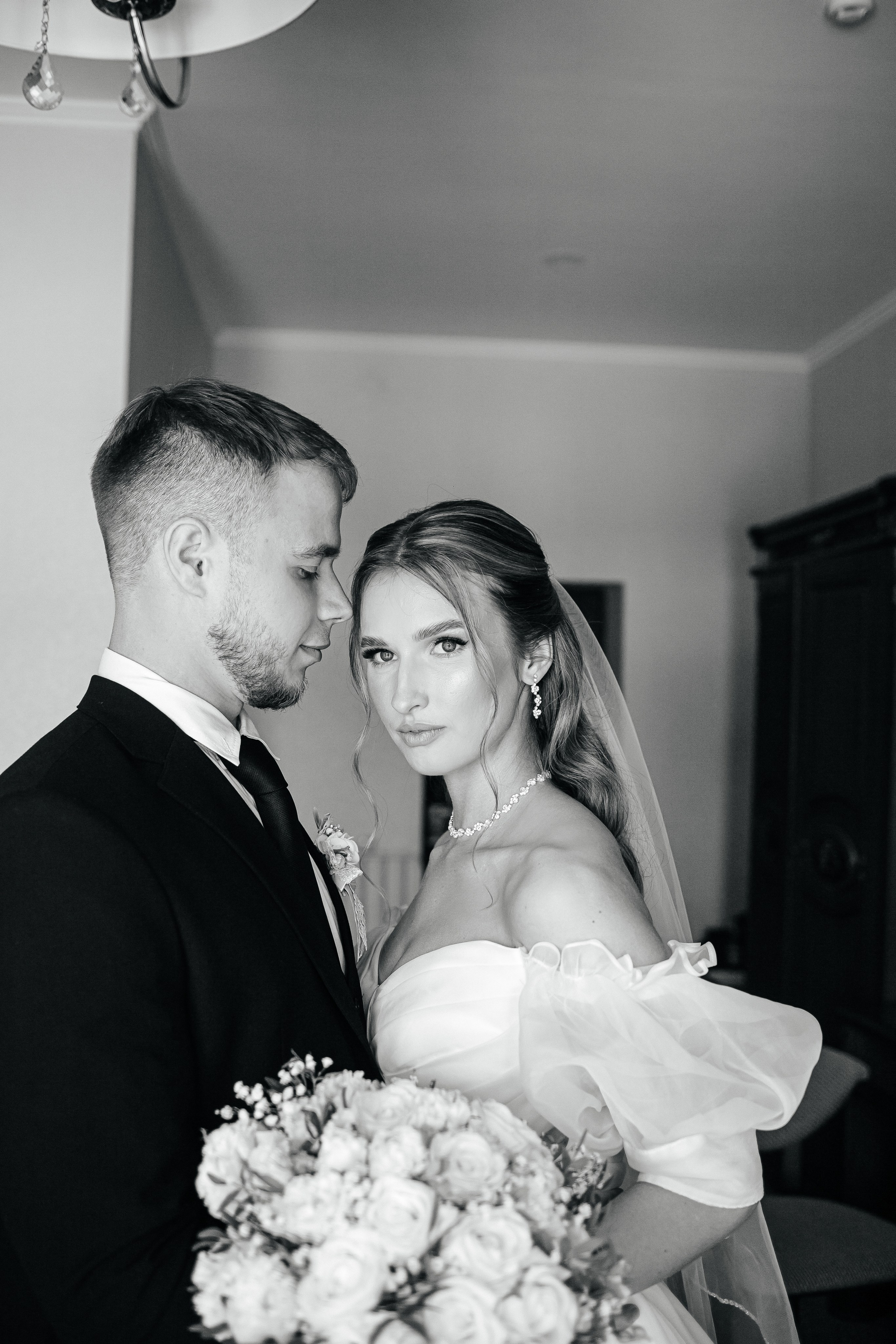 Фотограф Кропоткин. Свадебный фотограф Кропоткин Краснодар