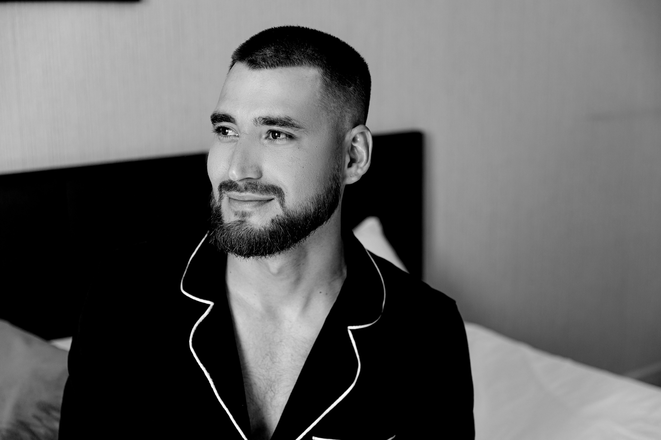 Свадебный фотограф краснодар. Свадебный фотограф Кропоткин Краснодар