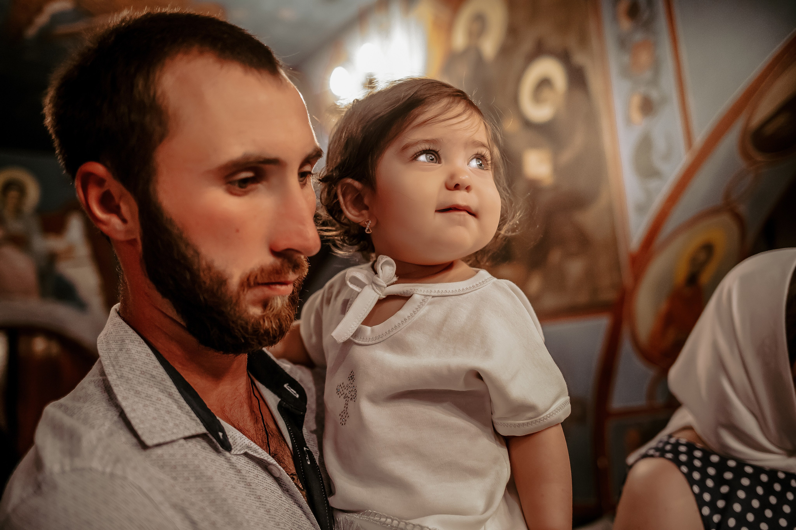 Фотограф на крещение кропоткин. Свадебный фотограф Кропоткин Краснодар