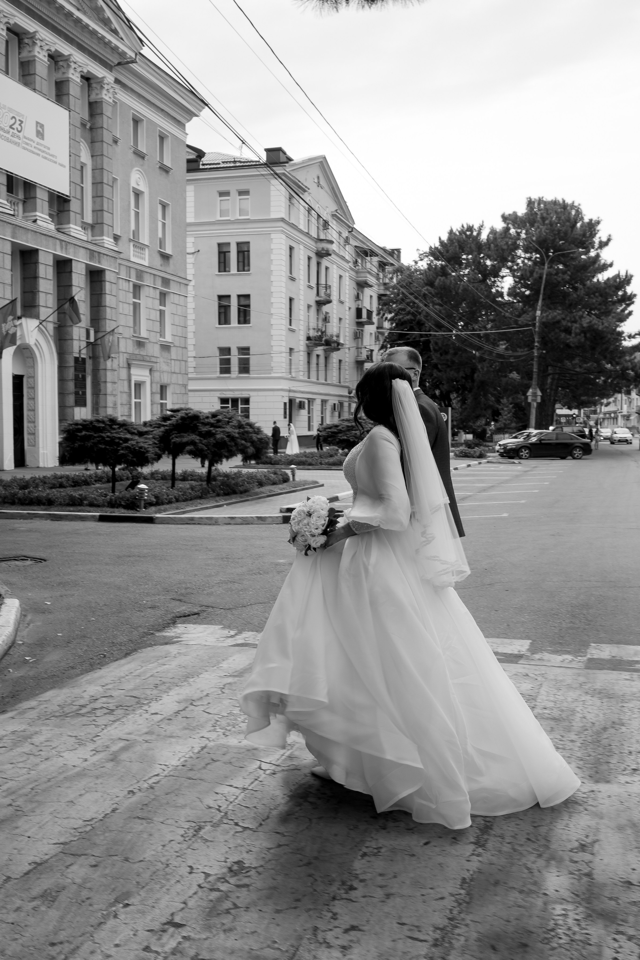 Фотограф Кропоткин. Свадебный фотограф Кропоткин Краснодар