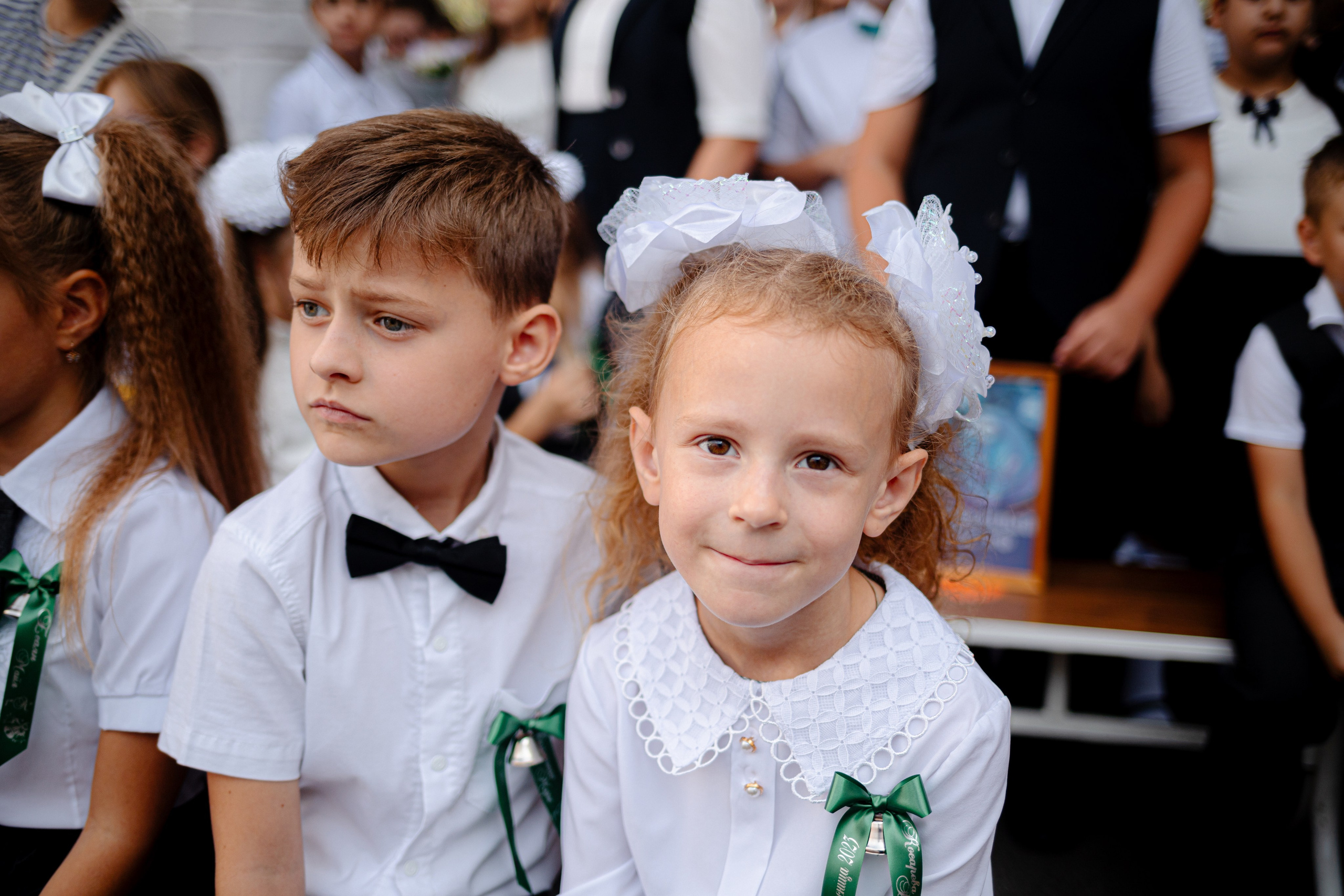 Школьный фотограф кропоткин. Свадебный фотограф Кропоткин Краснодар