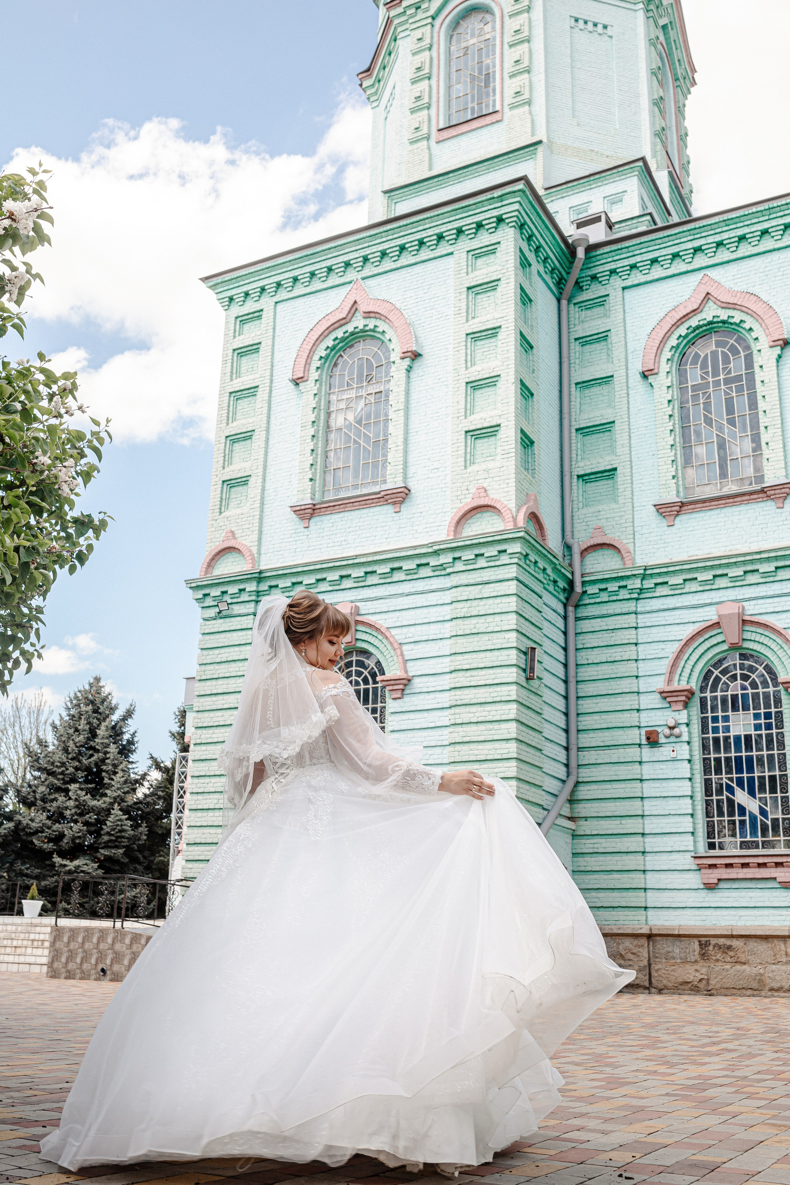 Фотограф курганинск. Свадебный фотограф Кропоткин Краснодар