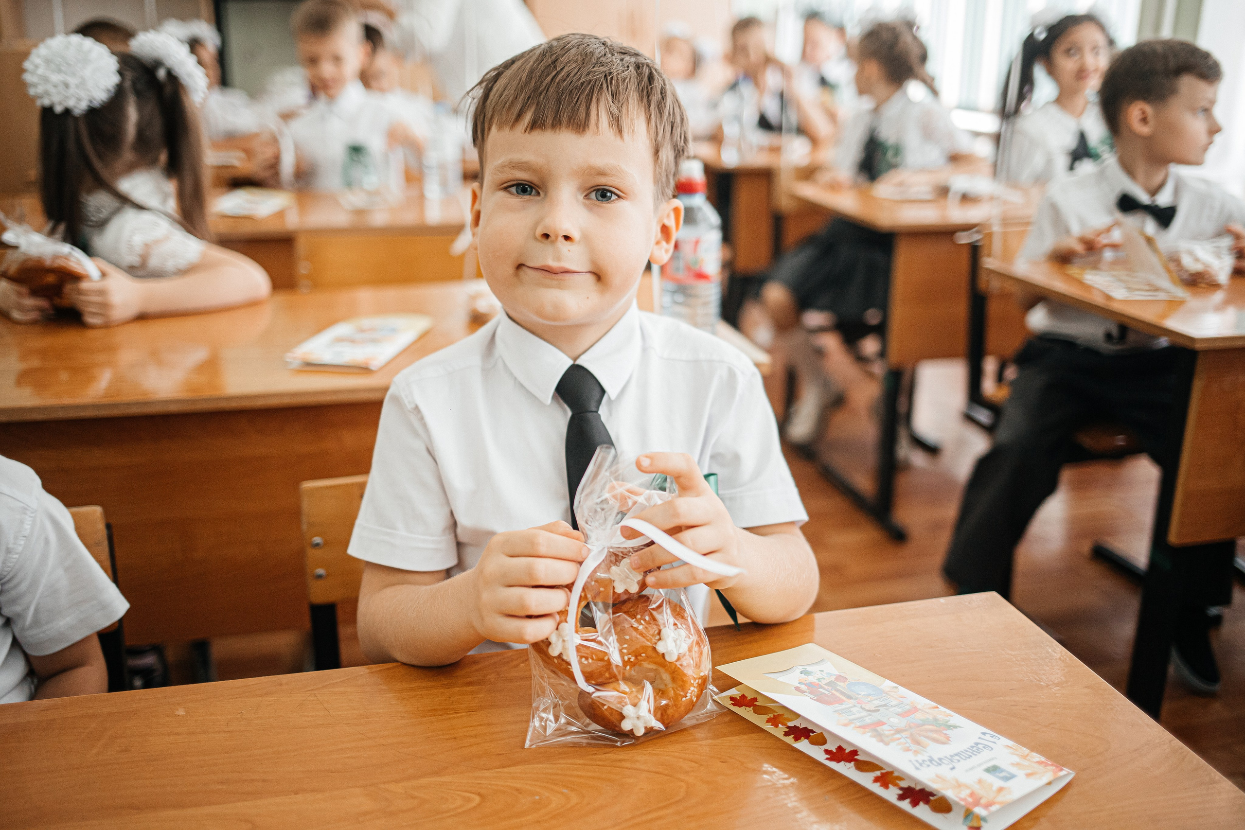 Школьный фотограф кропоткин. Свадебный фотограф Кропоткин Краснодар