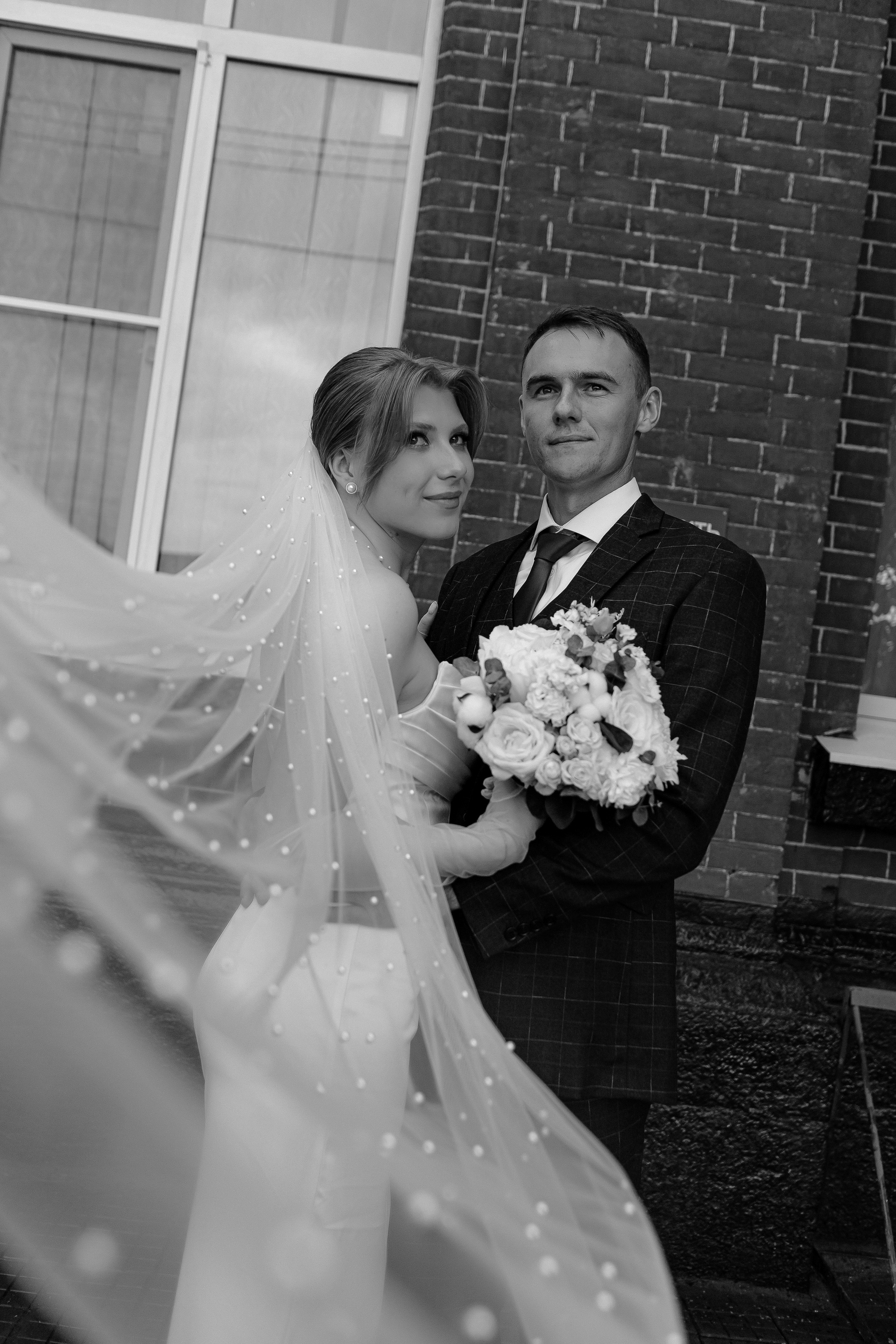 Фотограф гулькевичи. Свадебный фотограф Кропоткин Краснодар