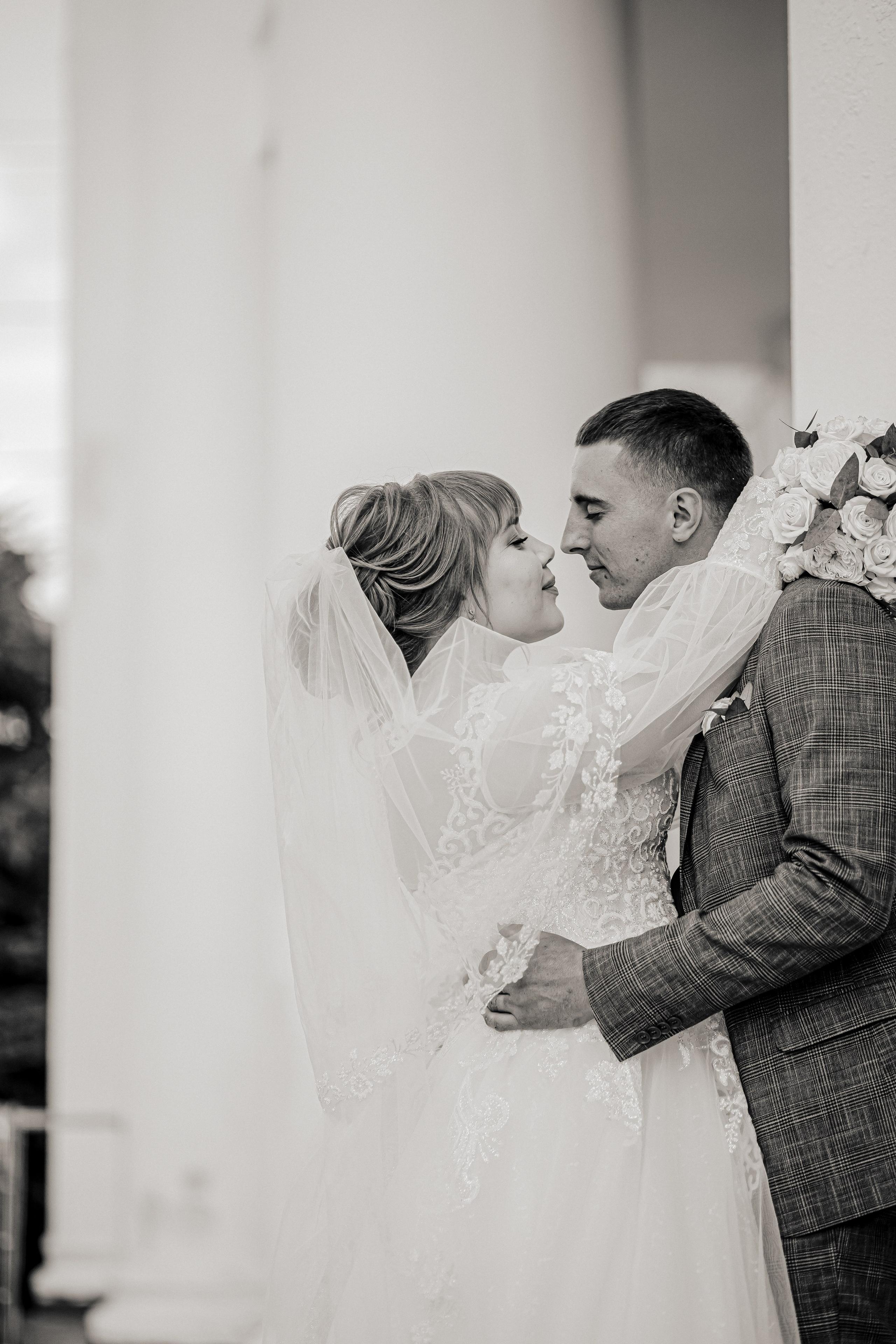 Фотограф курганинск. Свадебный фотограф Кропоткин Краснодар