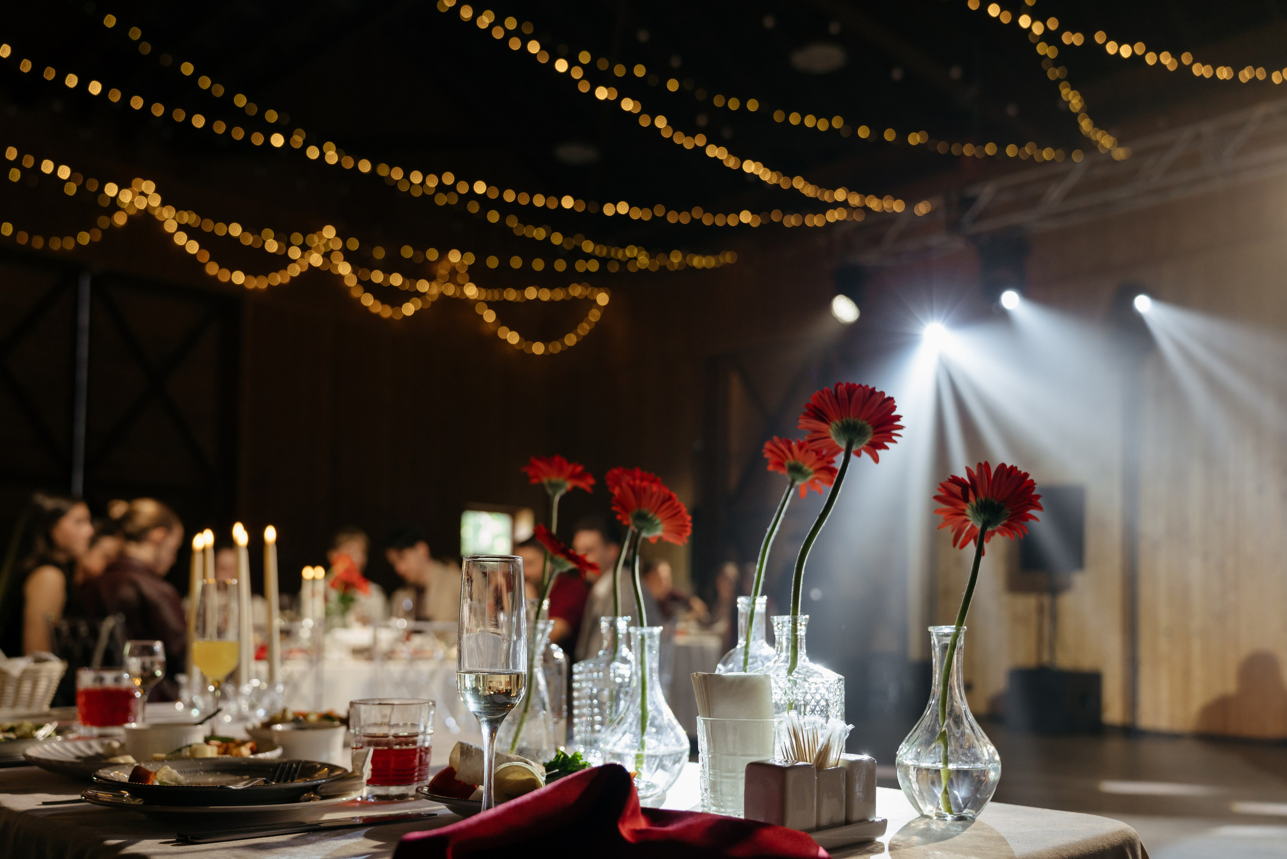 Игорь и Юлия. Свадебный фотограф Красноярск Вязьминова Мария