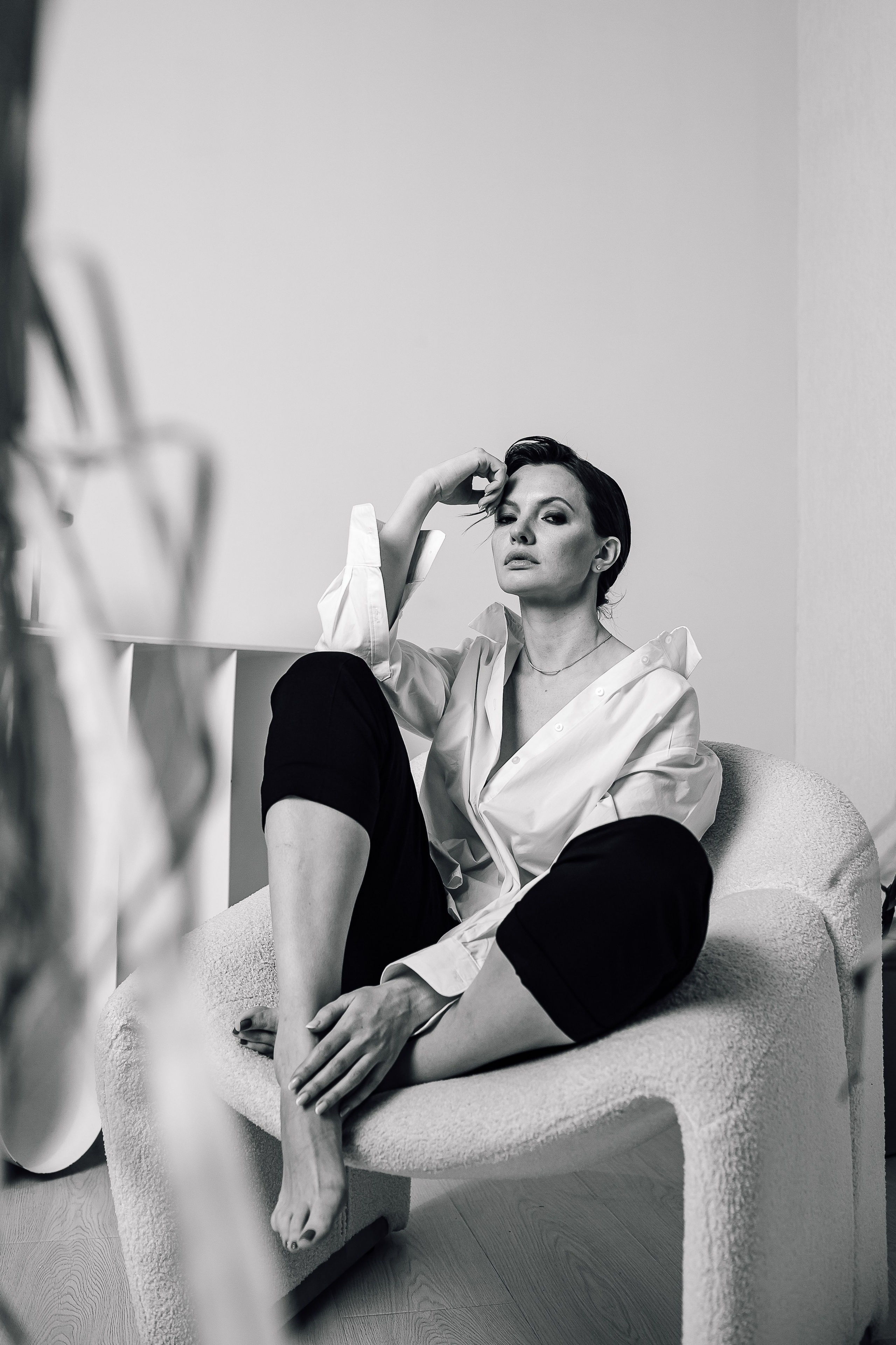 Women. Свадебный Семейный Репортажный фотограф в Москве