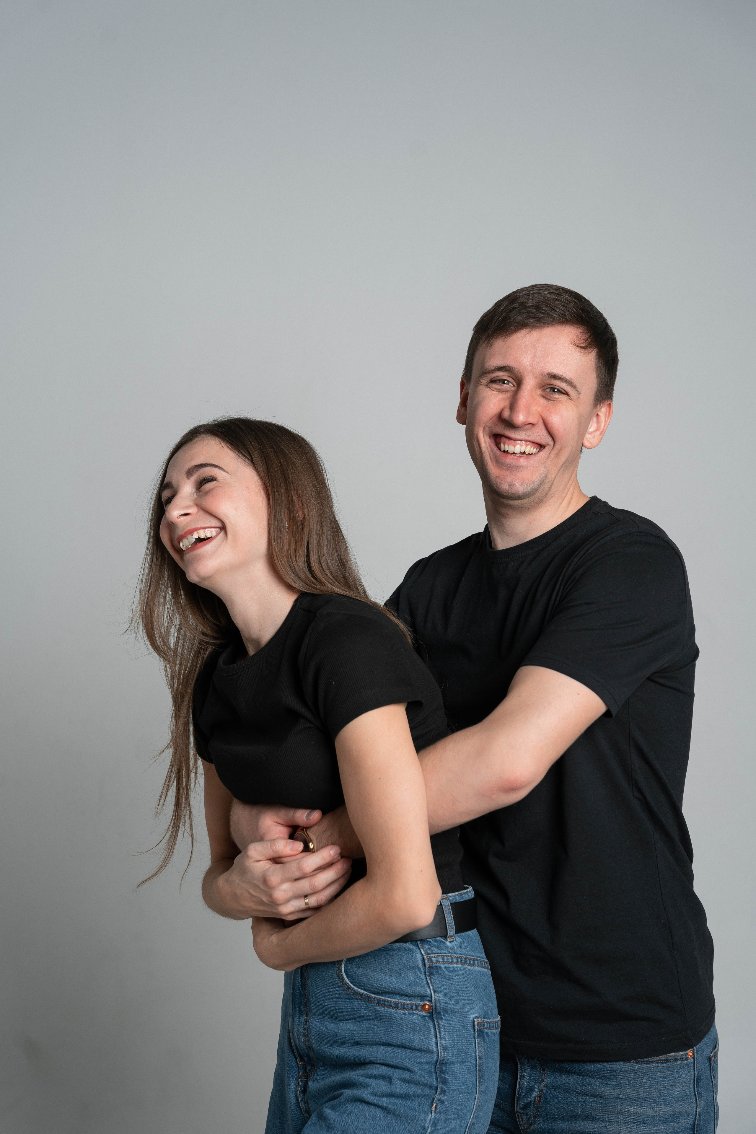 Парные/свадебные. Профессиональный, коммерческий, индивидуальный фотограф Талгат Бади