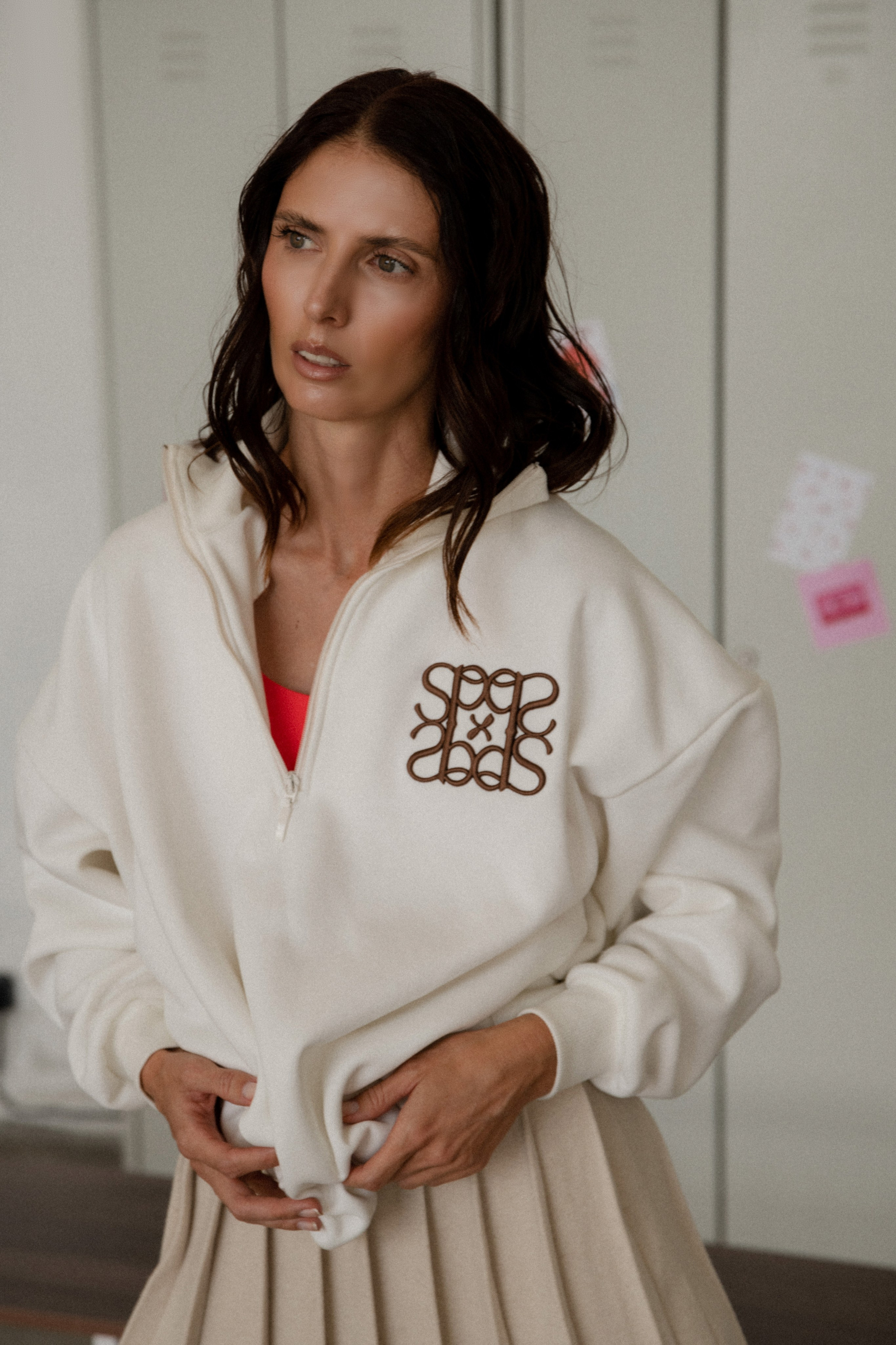 AF. Свадебный и семейный фотограф Владивосток