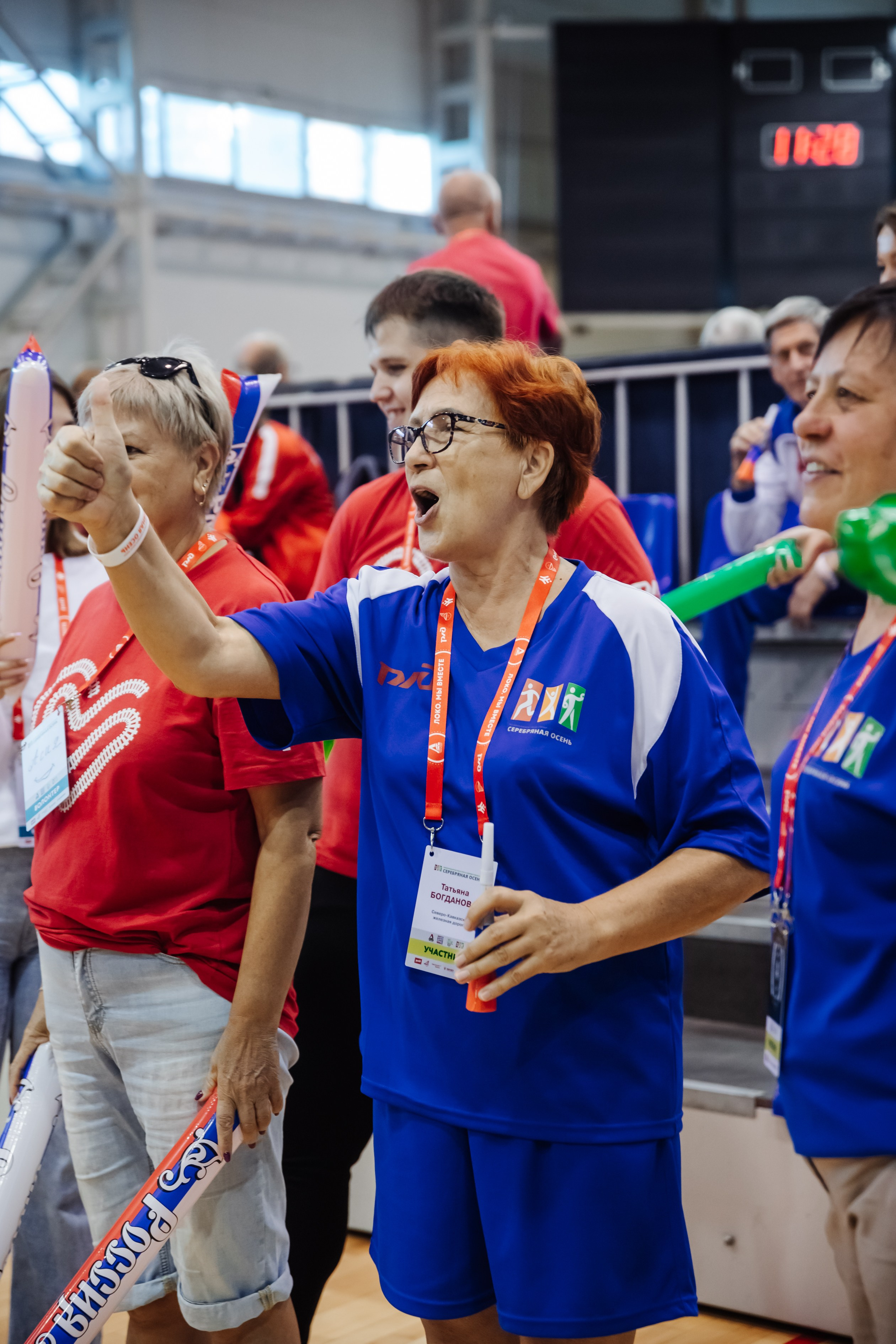 Спорт. Люксмедиа — это команда фотографов и видеографов. Город Казань. Дамир Сафин