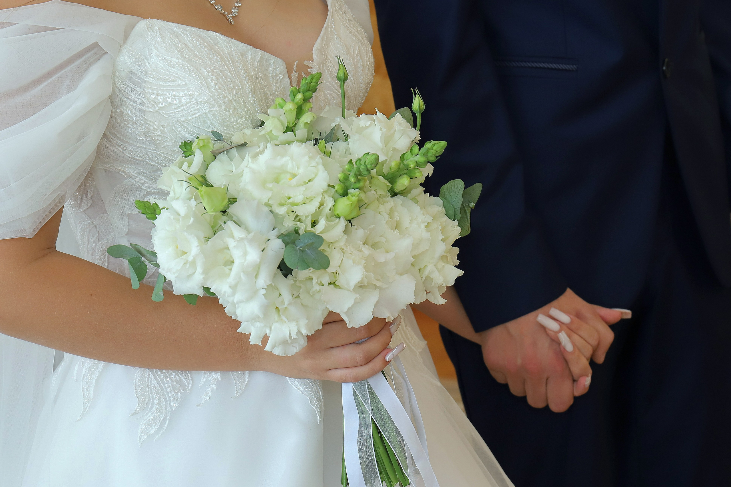 Андрей и Виктория. Игорь Варава свадебный фотограф видеограф Белая Глина Краснодар