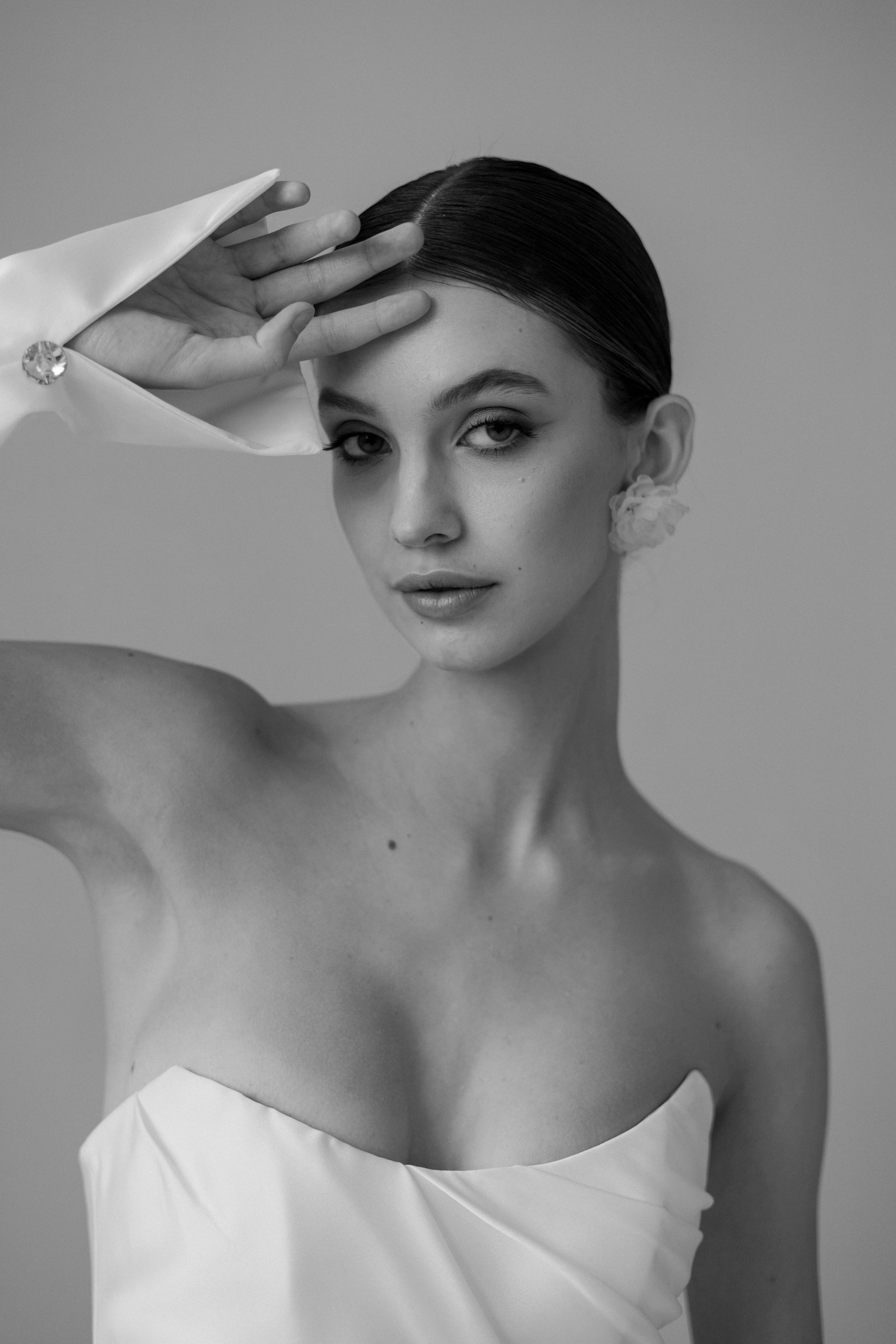 Полина. Фотограф в Самаре Ксения Владимировна