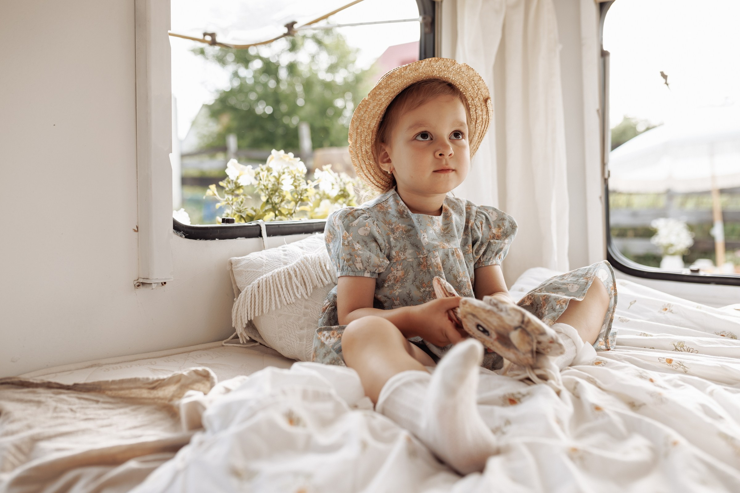 Кантри Кэмп. Свадебный и портретный фотограф  Воронеж — Москва Аким Свиридов