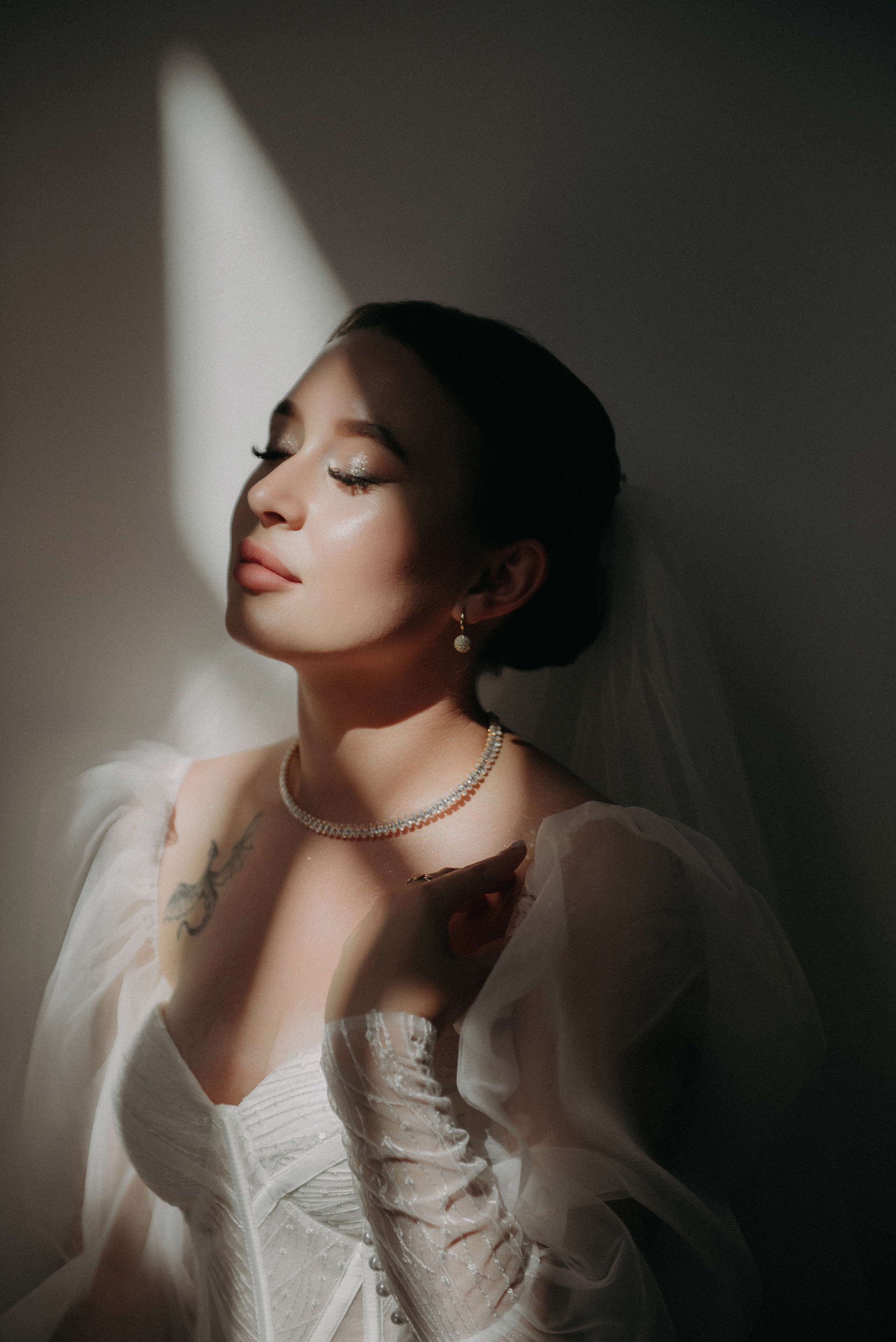 Игорь и Алина. Свадебный и семейный фотограф Темрюк Алёна Ковальская