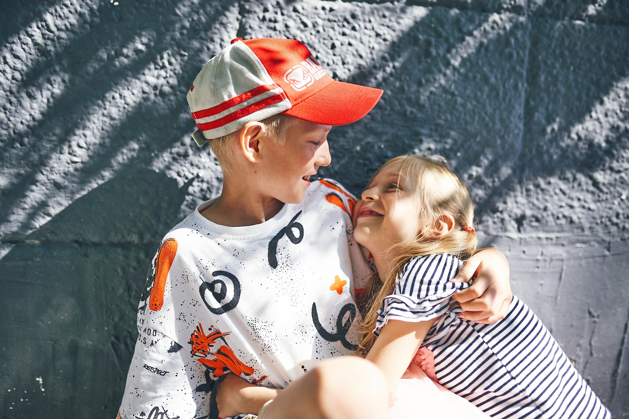 Семейная фотосессия на море в Сочи. Фотограф в Сочи Катя Гончарова