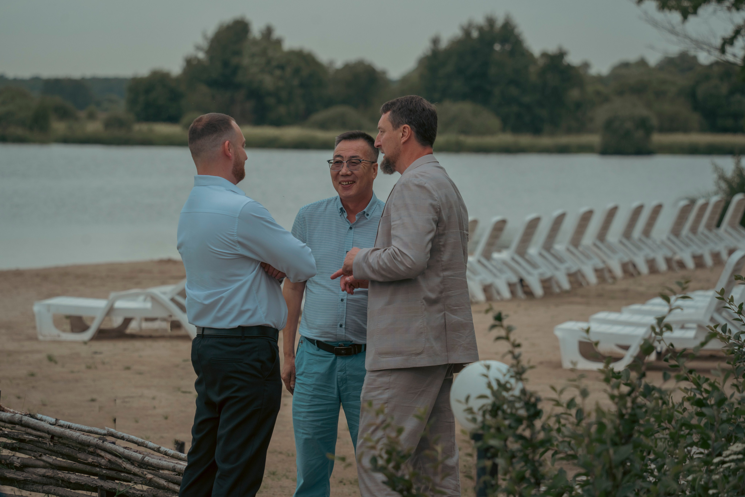 Медведевы. Свадьба в Ягеле✨. Свет, камера, улыбка!