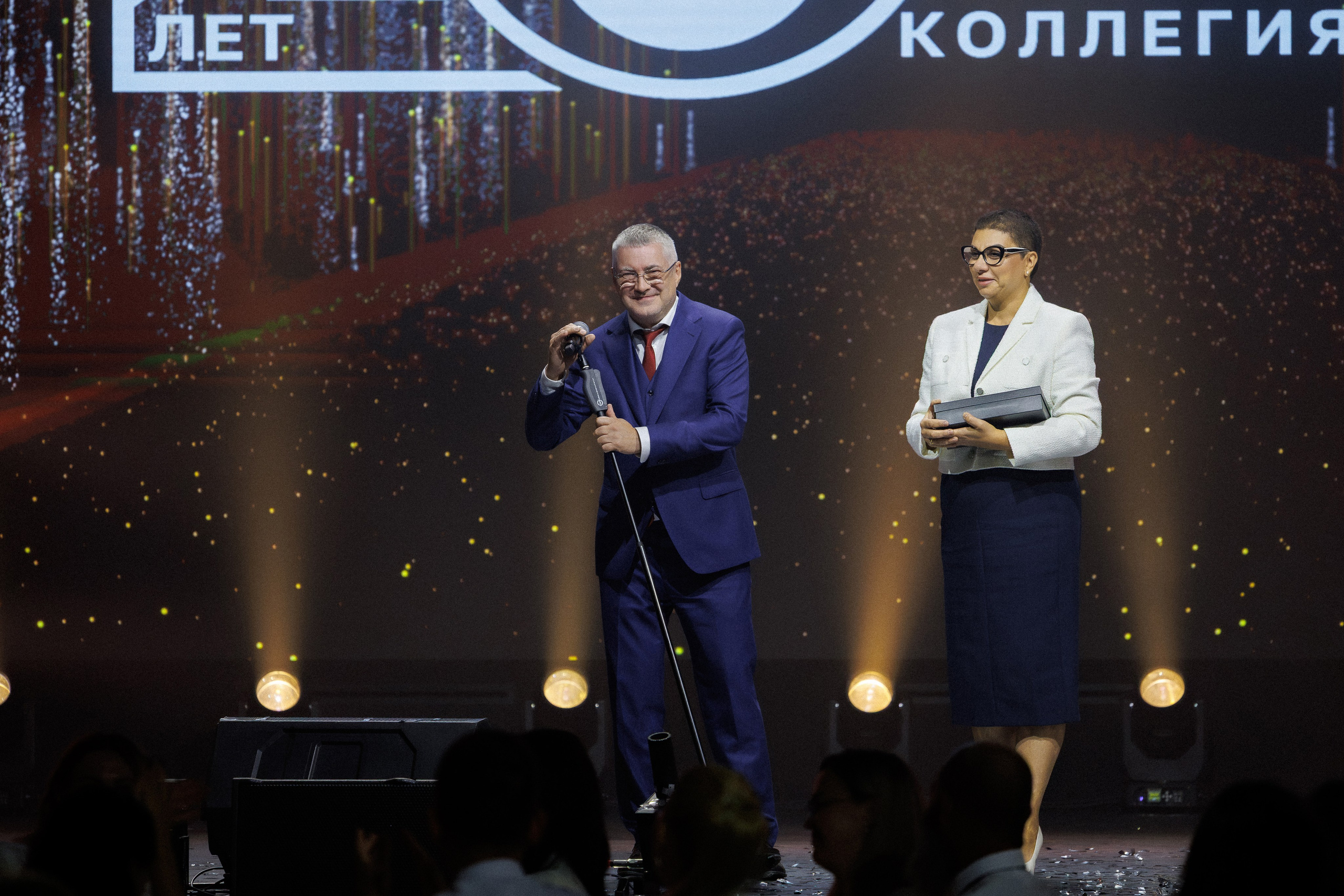 Юбилей компании — фотоотчёт празднования. Красильников Евгений — профессиональный фотограф в Ростове-на-Дону