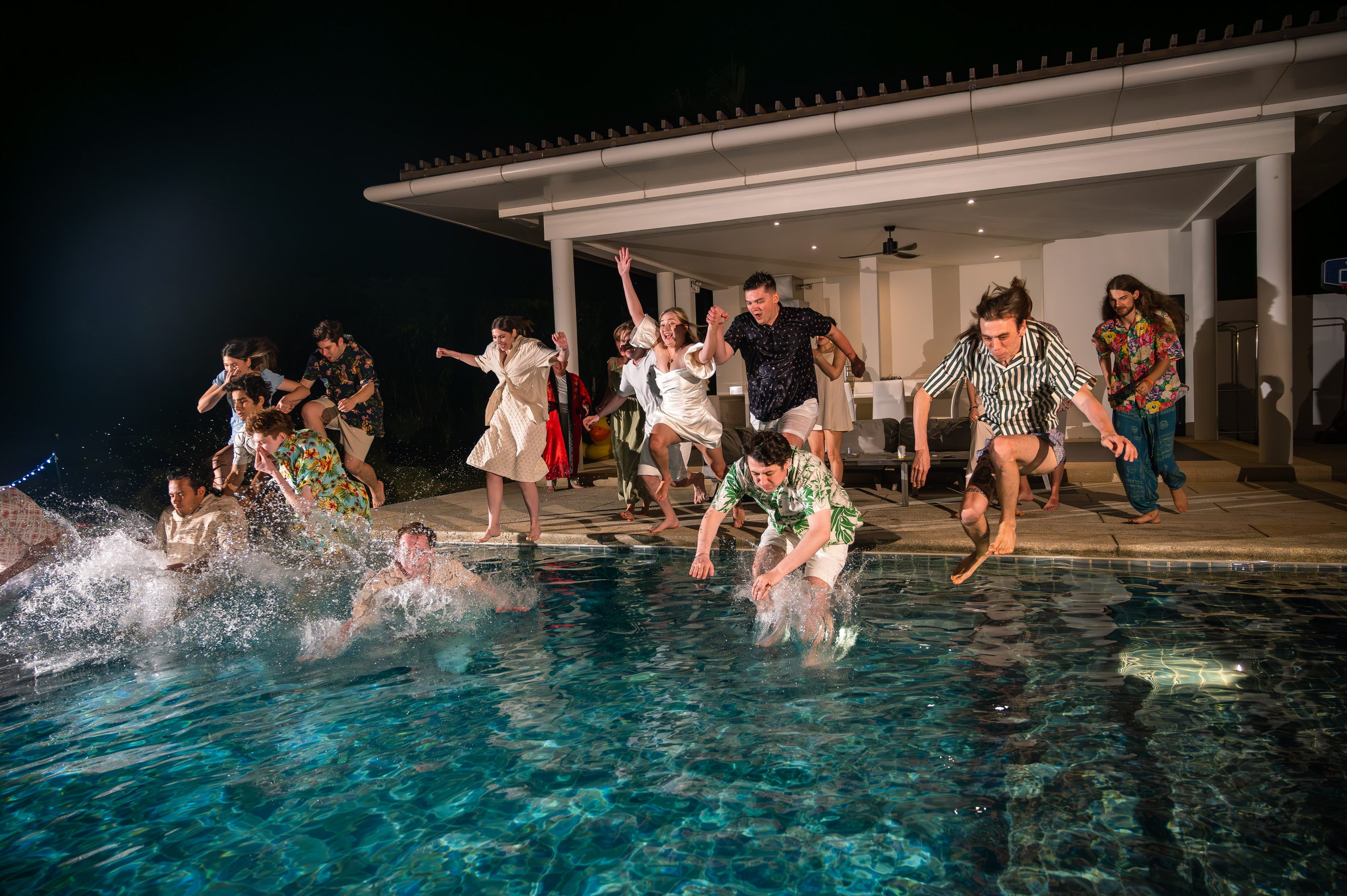 В&M Wedding. Photo & Video production, in Bishkek, Kyrgyzstan