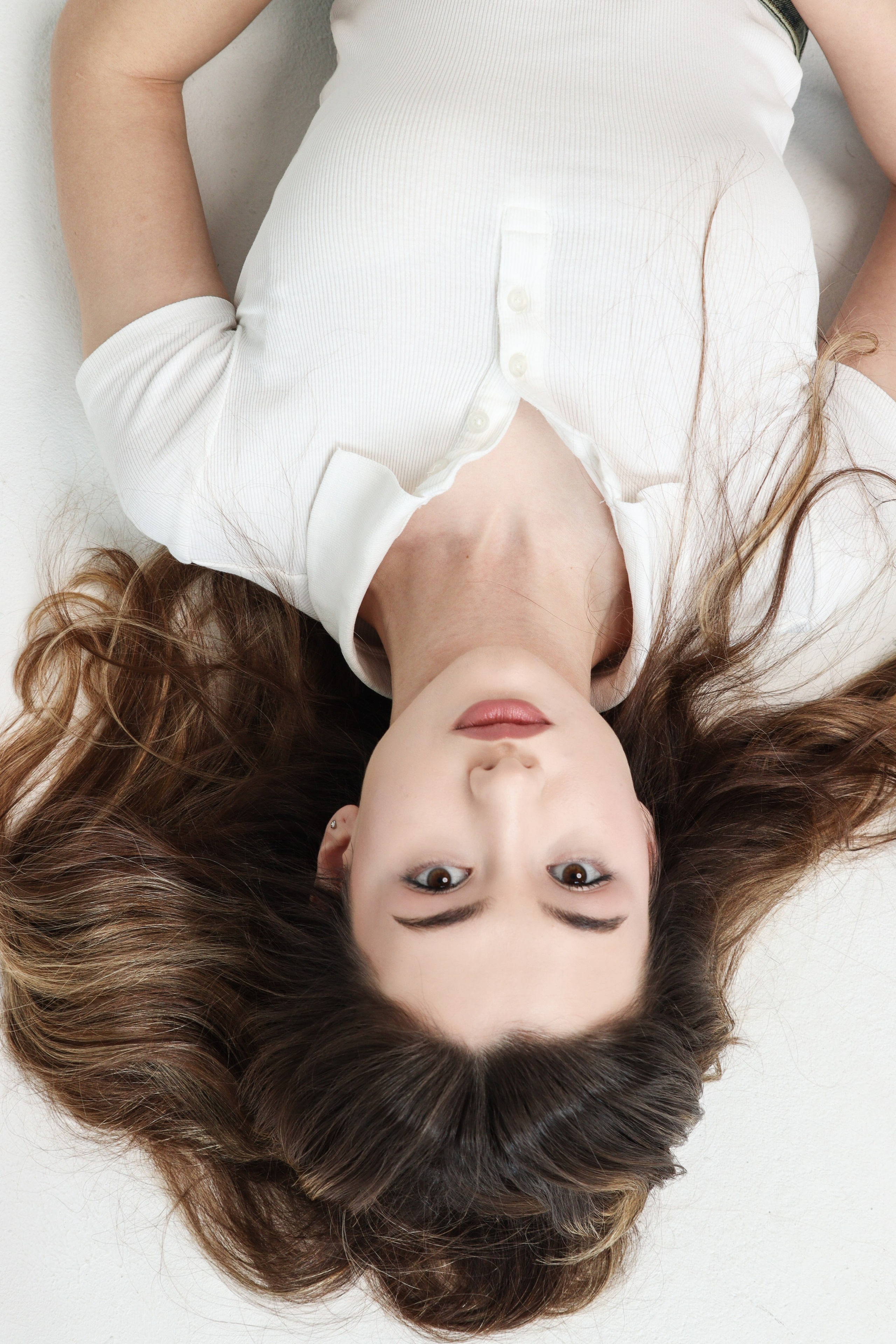 МОДЕЛИ. Zuleta.Go