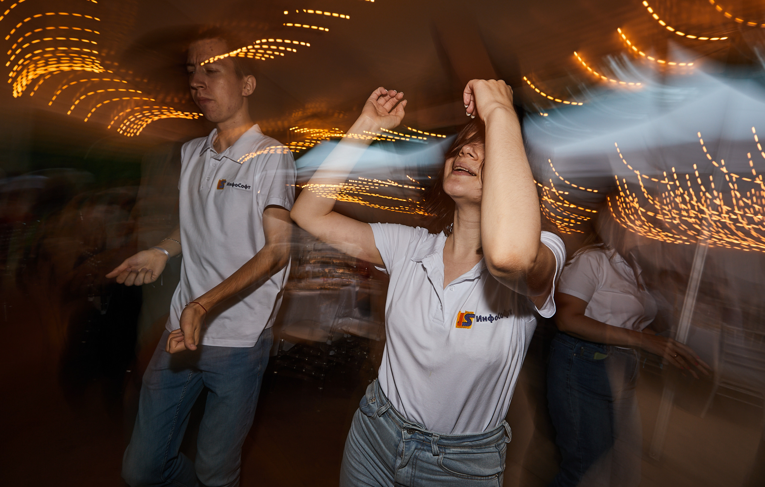 Репортажное и корпоративное портфолио. Репортажный фотограф Новосибирск — Станислав Попов