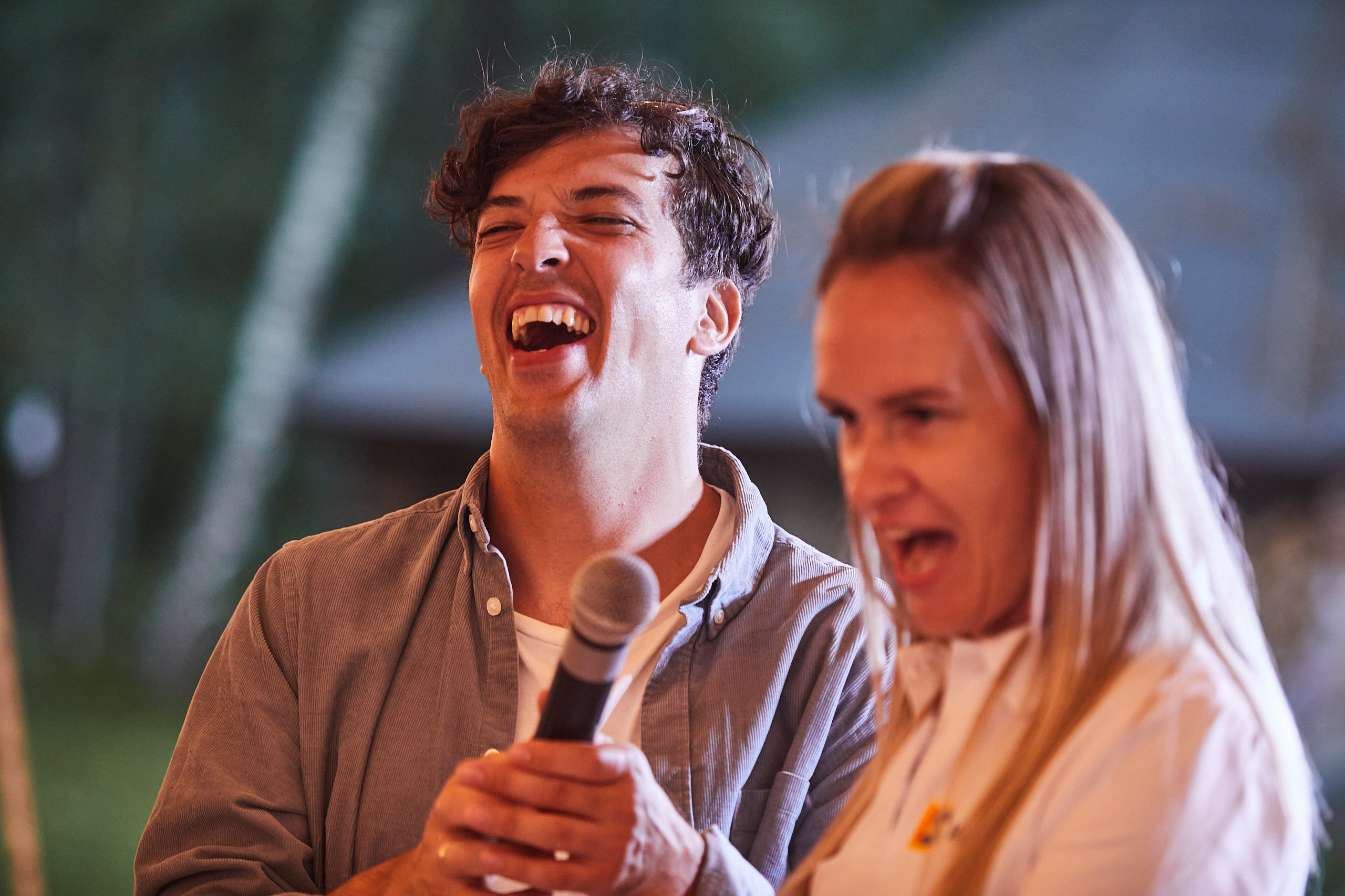 Репортажное и корпоративное портфолио. Репортажный фотограф Новосибирск — Станислав Попов