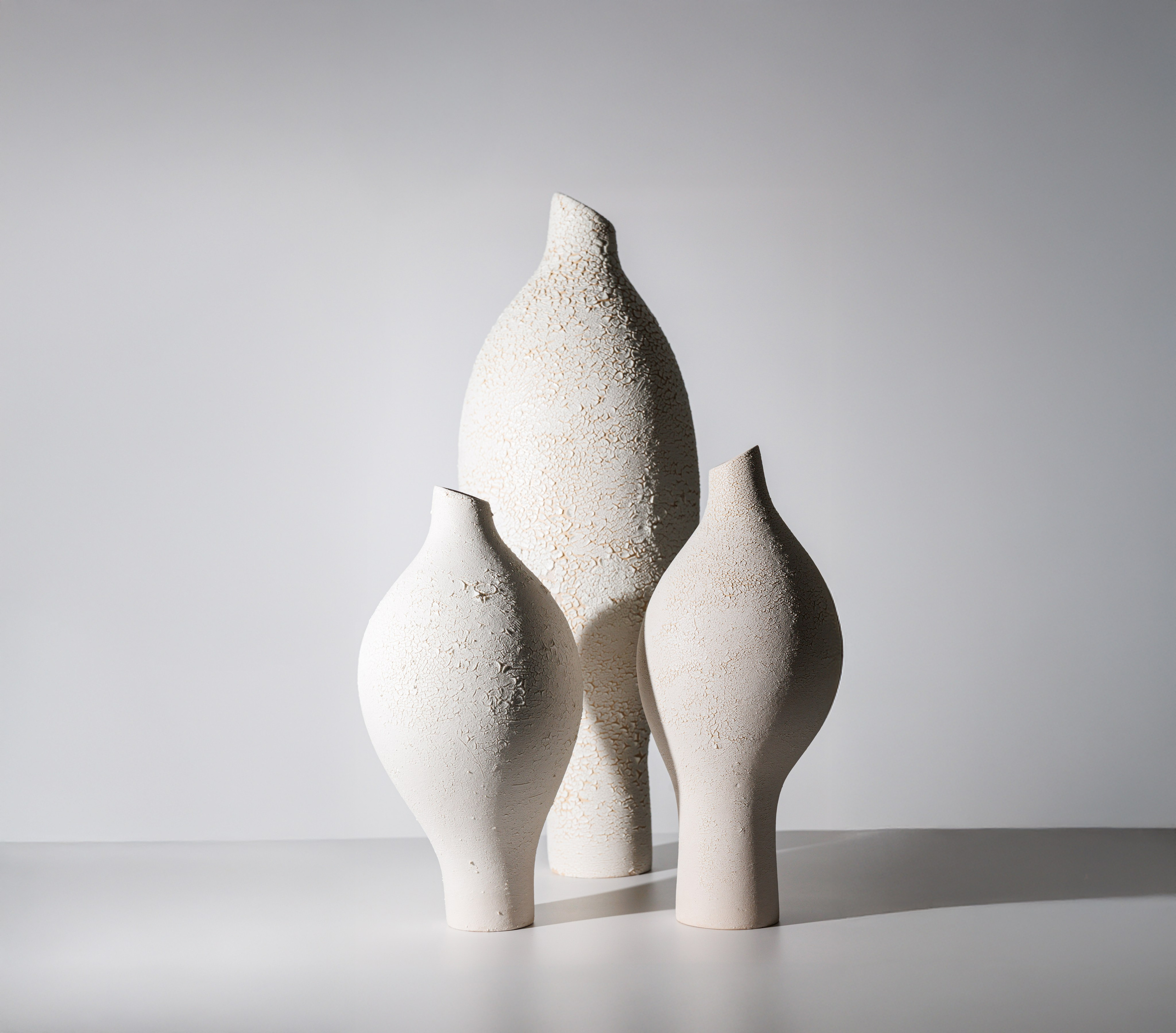 Контент,  фуд-фото, предметка. Демичев Стас фотограф