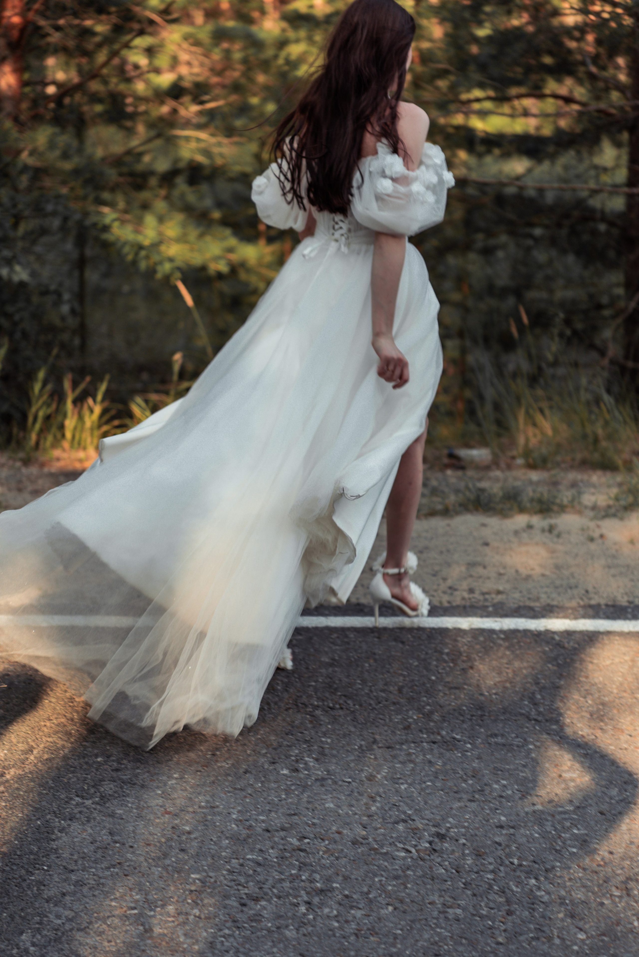 Кс. Фотограф Чебоксары / Москва