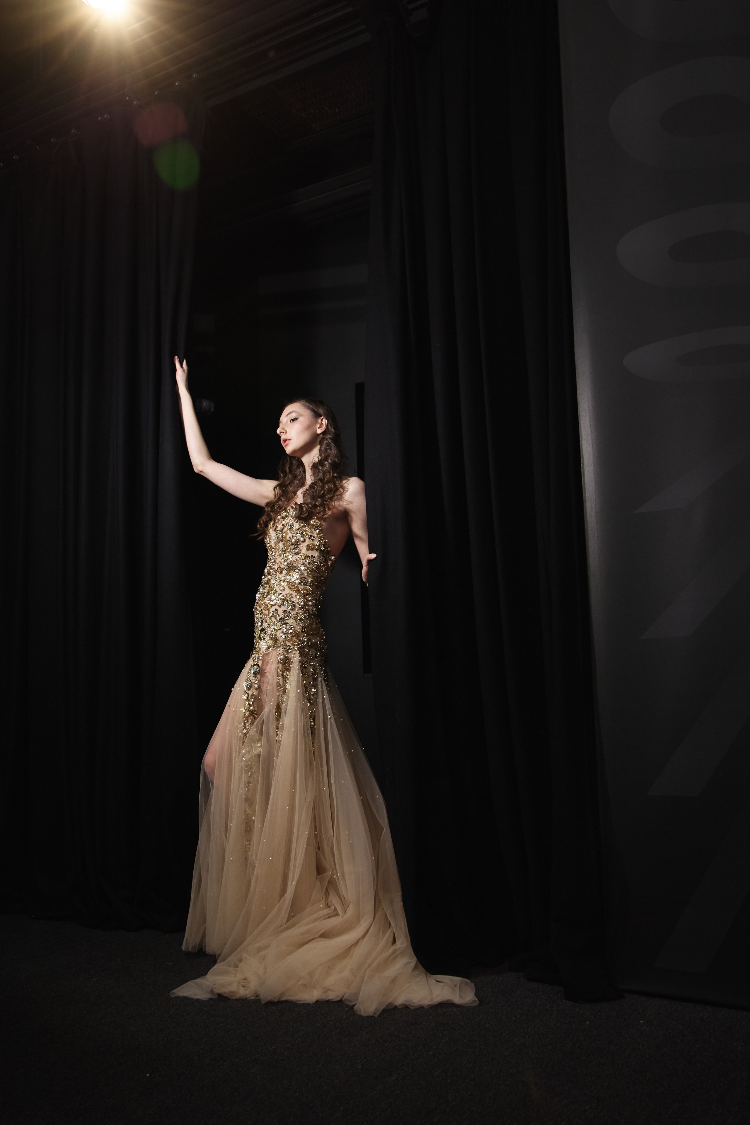 St. Petersburg Fashion Week april 25. Контент фотограф в Санкт-Петербурге Иванова Юлия