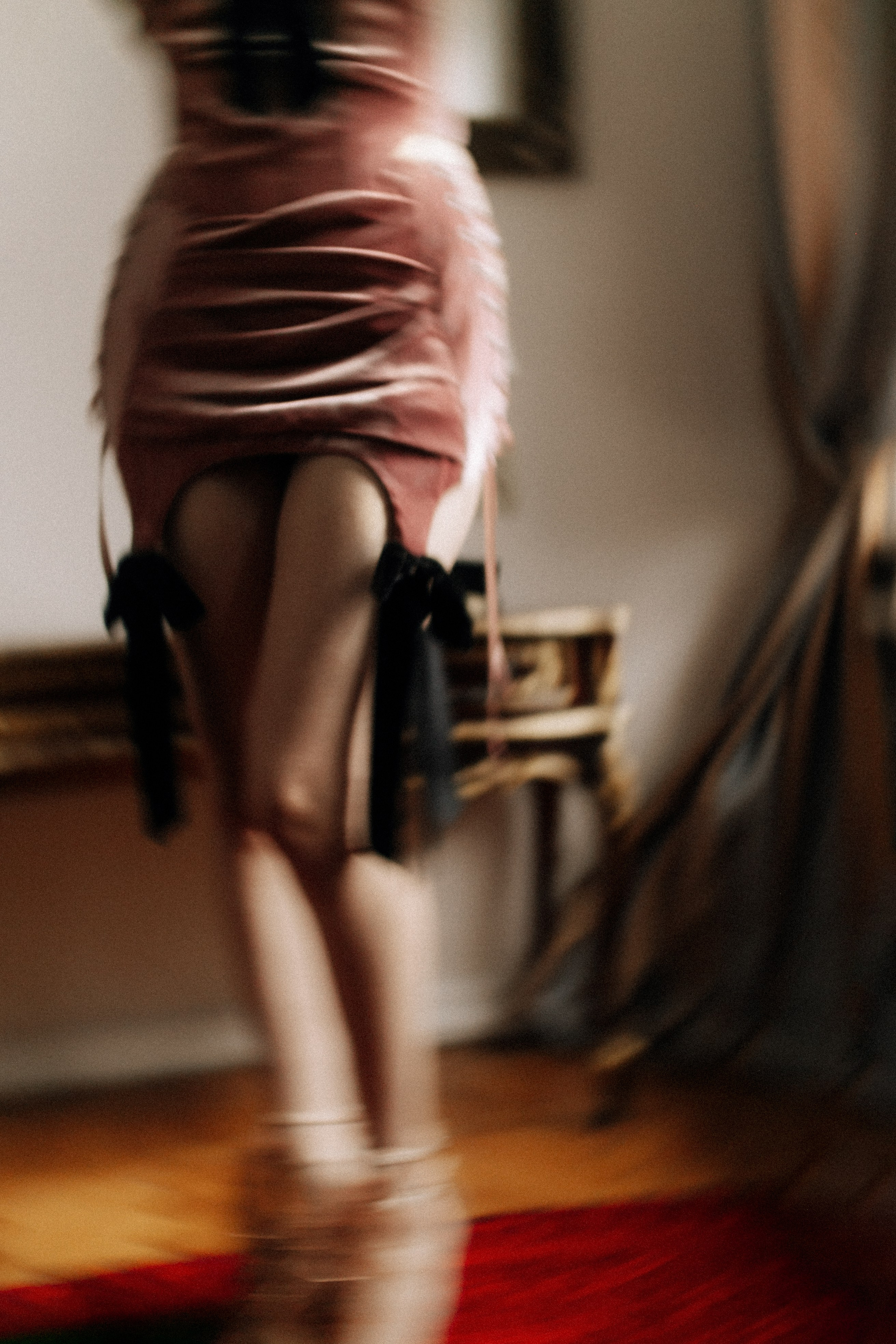 Wedding Workshop. Фотограф в Крыму | Виктория Нотевская