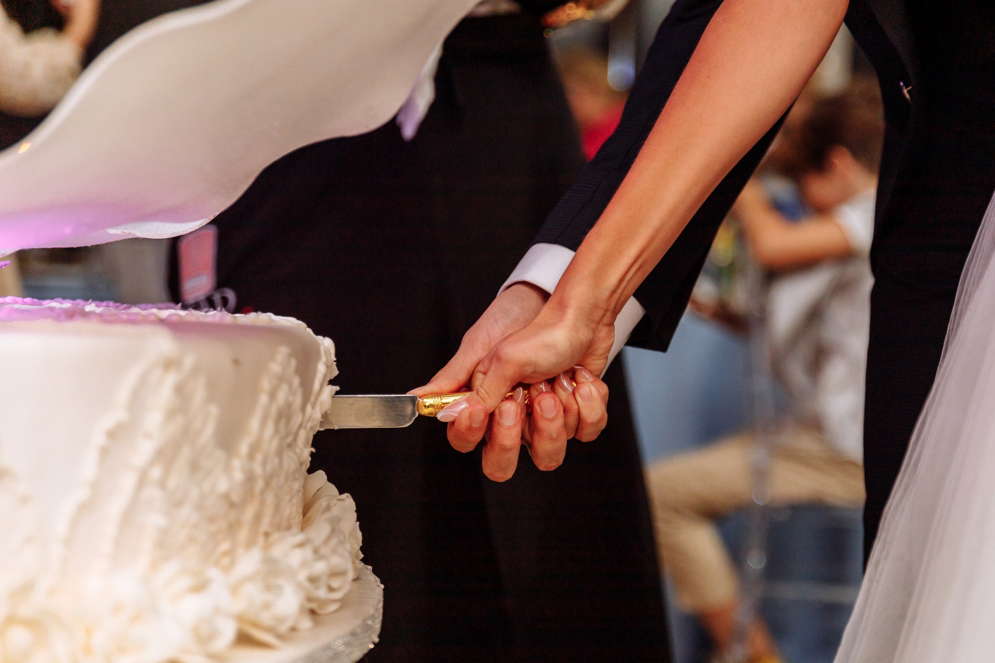 Максим и Маргарита