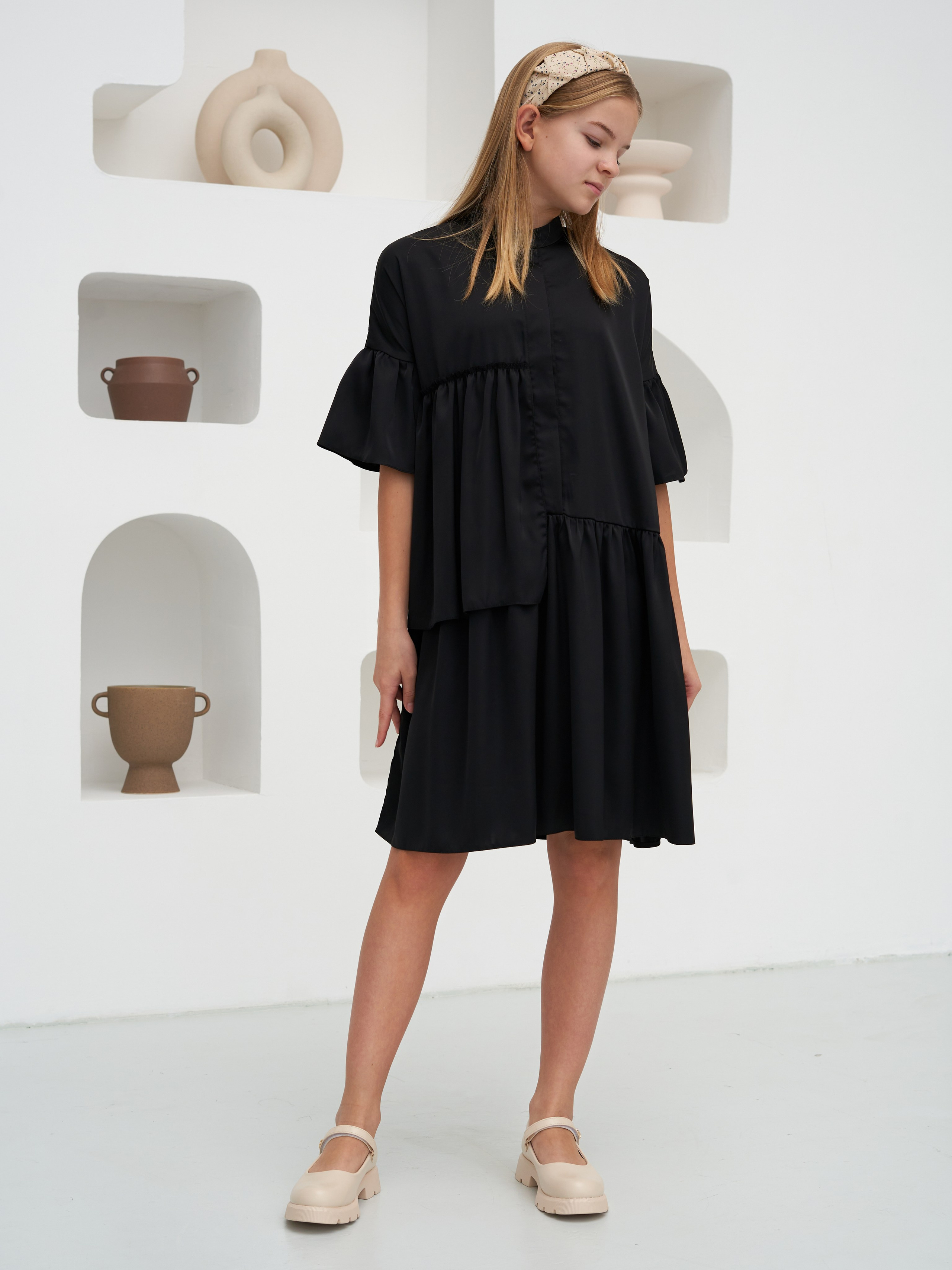 Ari. Коммерческий фотограф Соколовская Анастасия