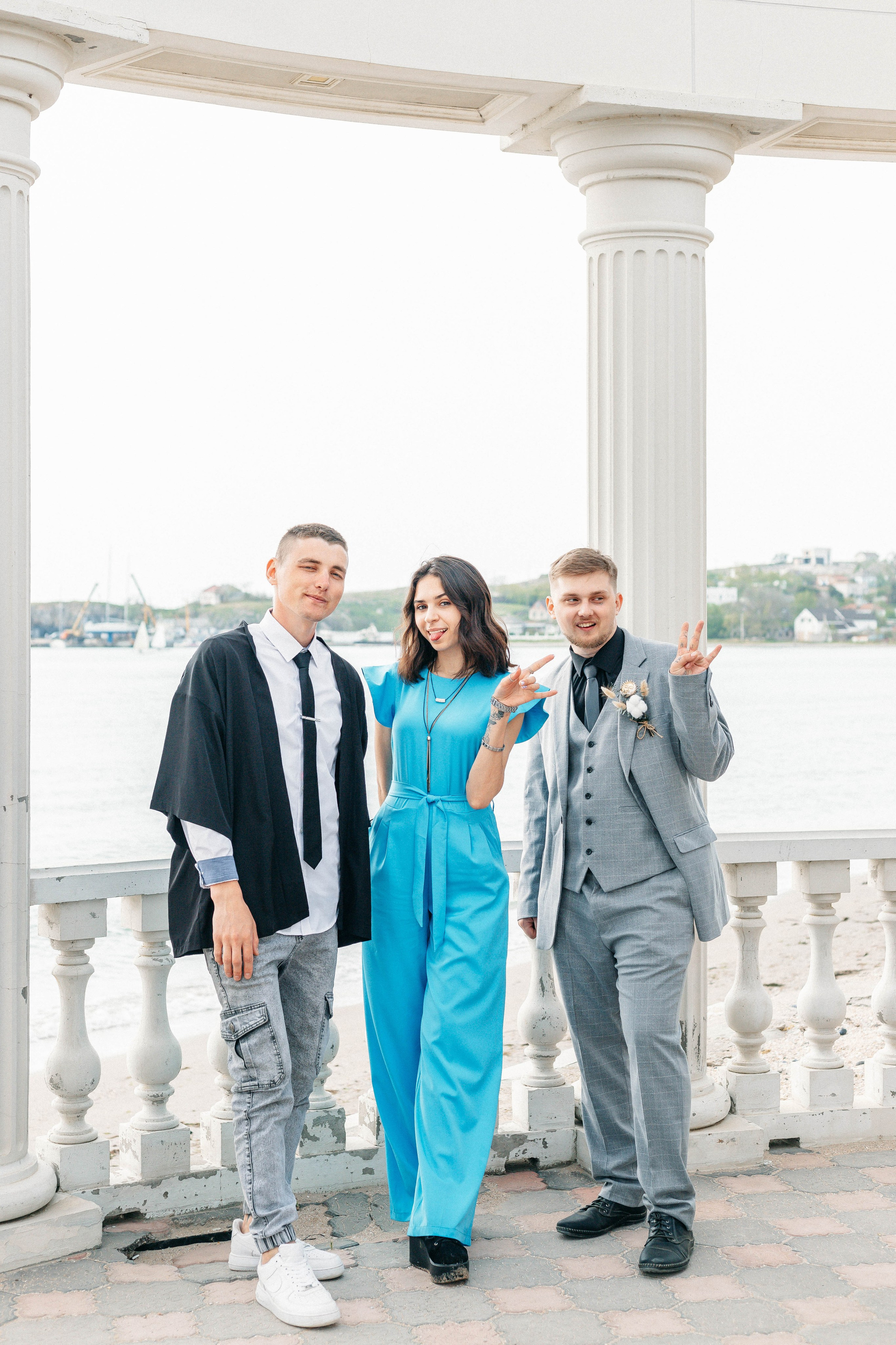 Mariya & Daniil. Женский/Детский фотограф в Симферополе Вероника Слепогина