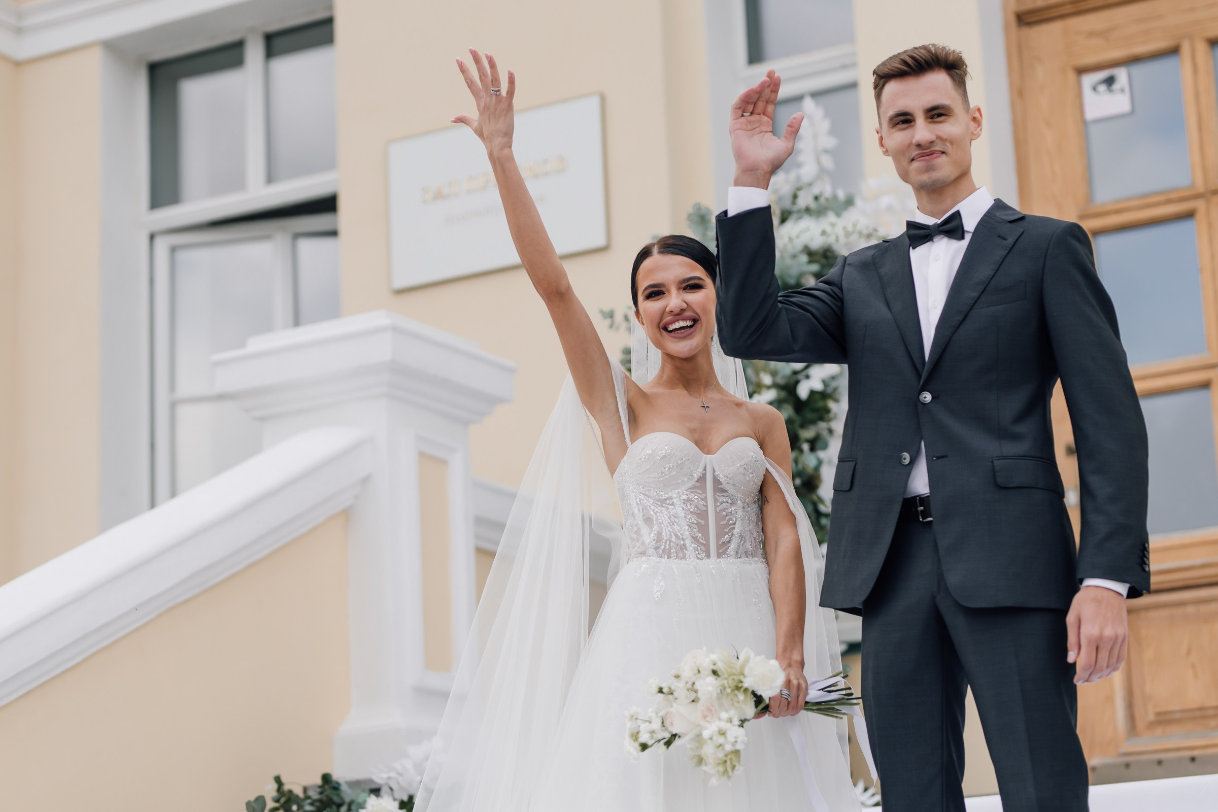 Лавстори Съемка екатеринбург. Свадебный фотограф Нижний Тагил Екатеринбург Серёдкина Виктория