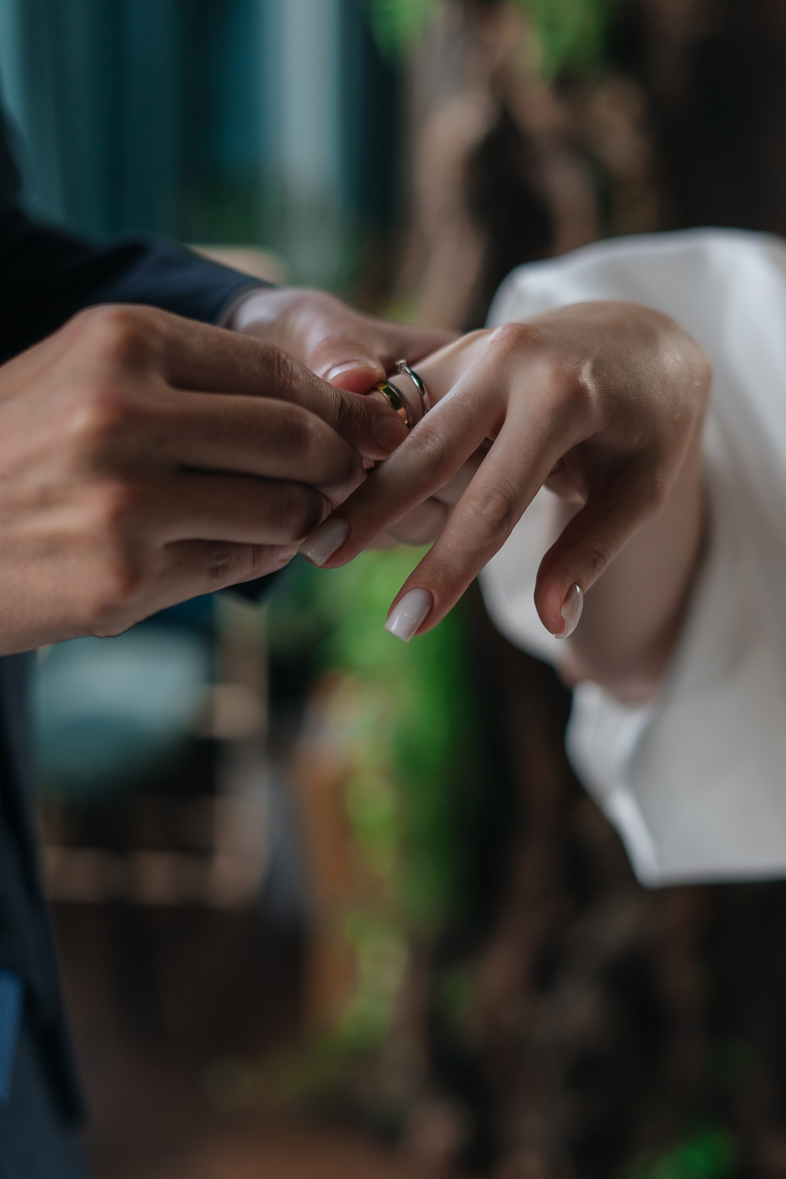 Красивые ЗАГСы Москвы. Свадебный фотограф в Москве