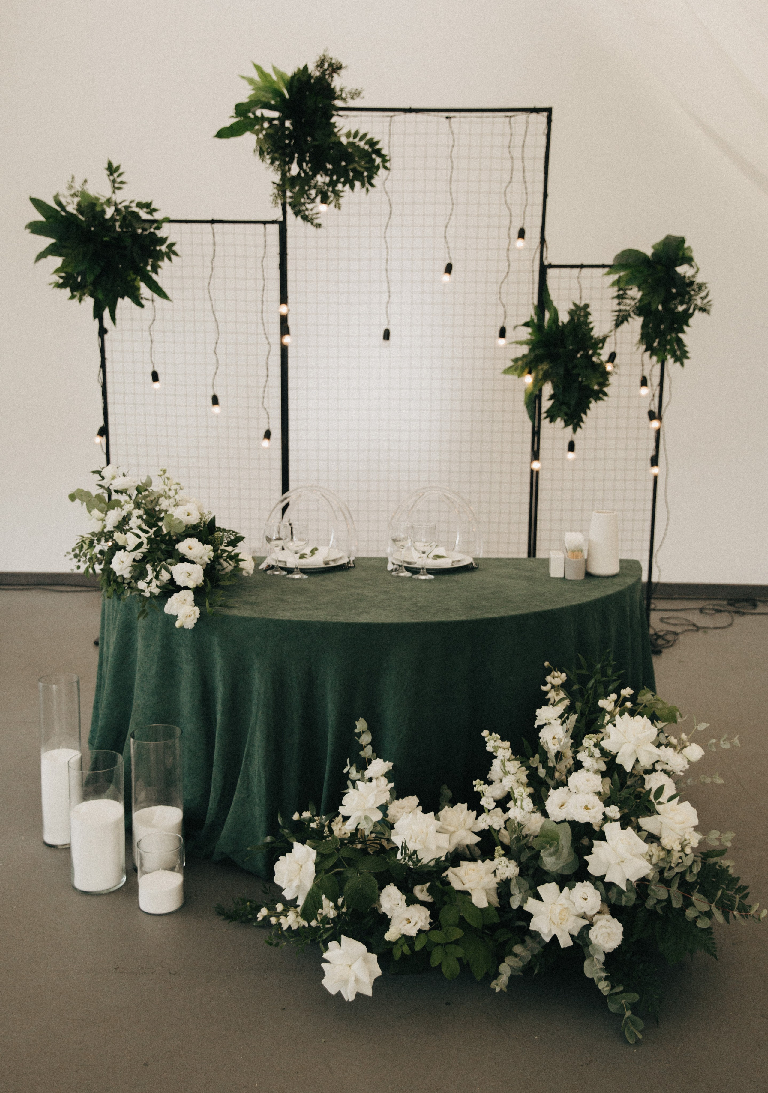 Александра и Илья. Свадебный и портретный фотограф в Калининграде и Москве Марк Юдинцев