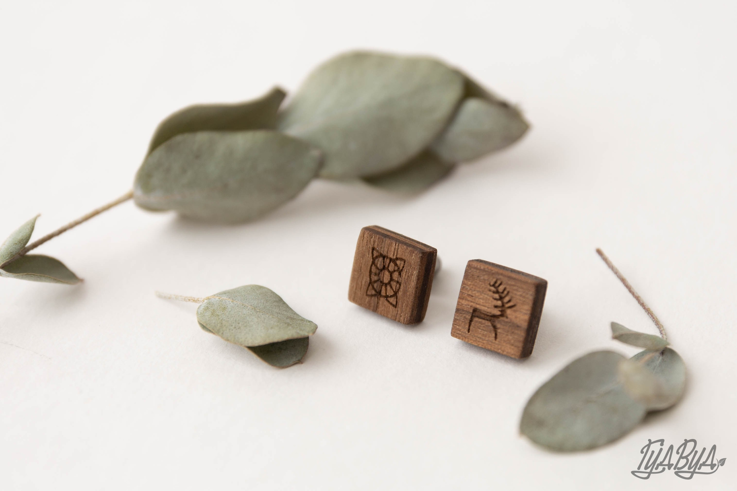 Контент съемка (кейсы). Портретный фотограф в Абакане Янина Рейфер