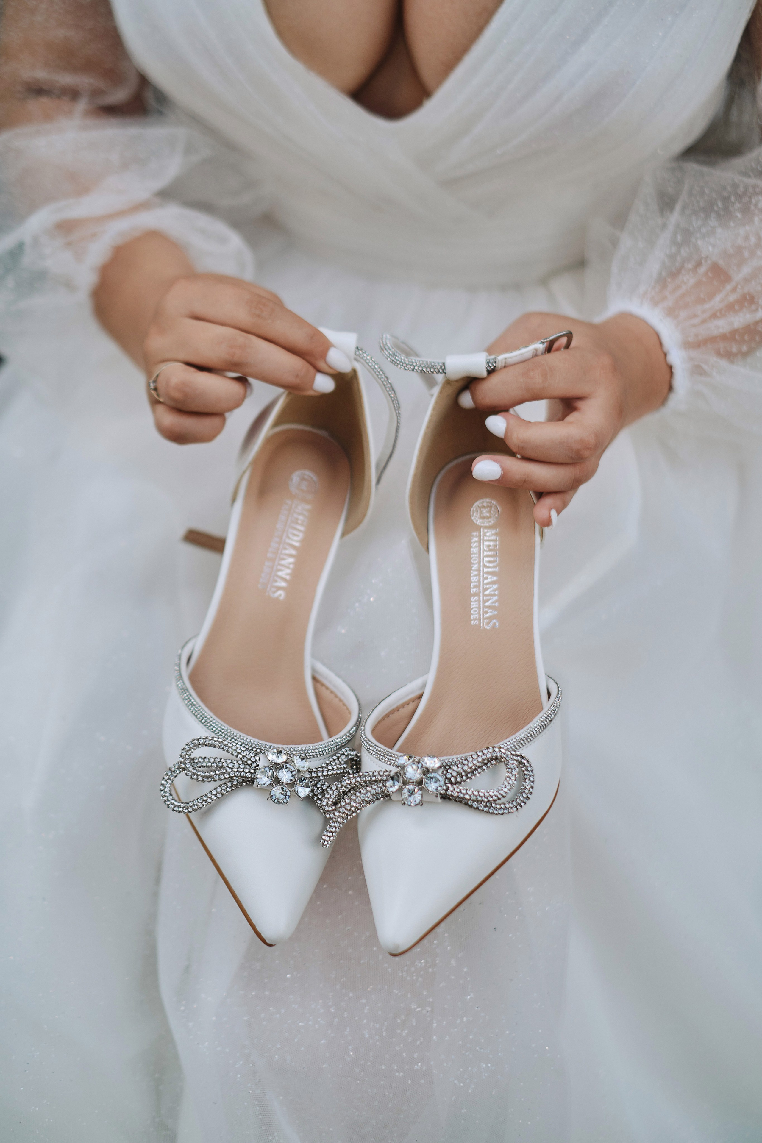 Фотограф Артём Маньшин