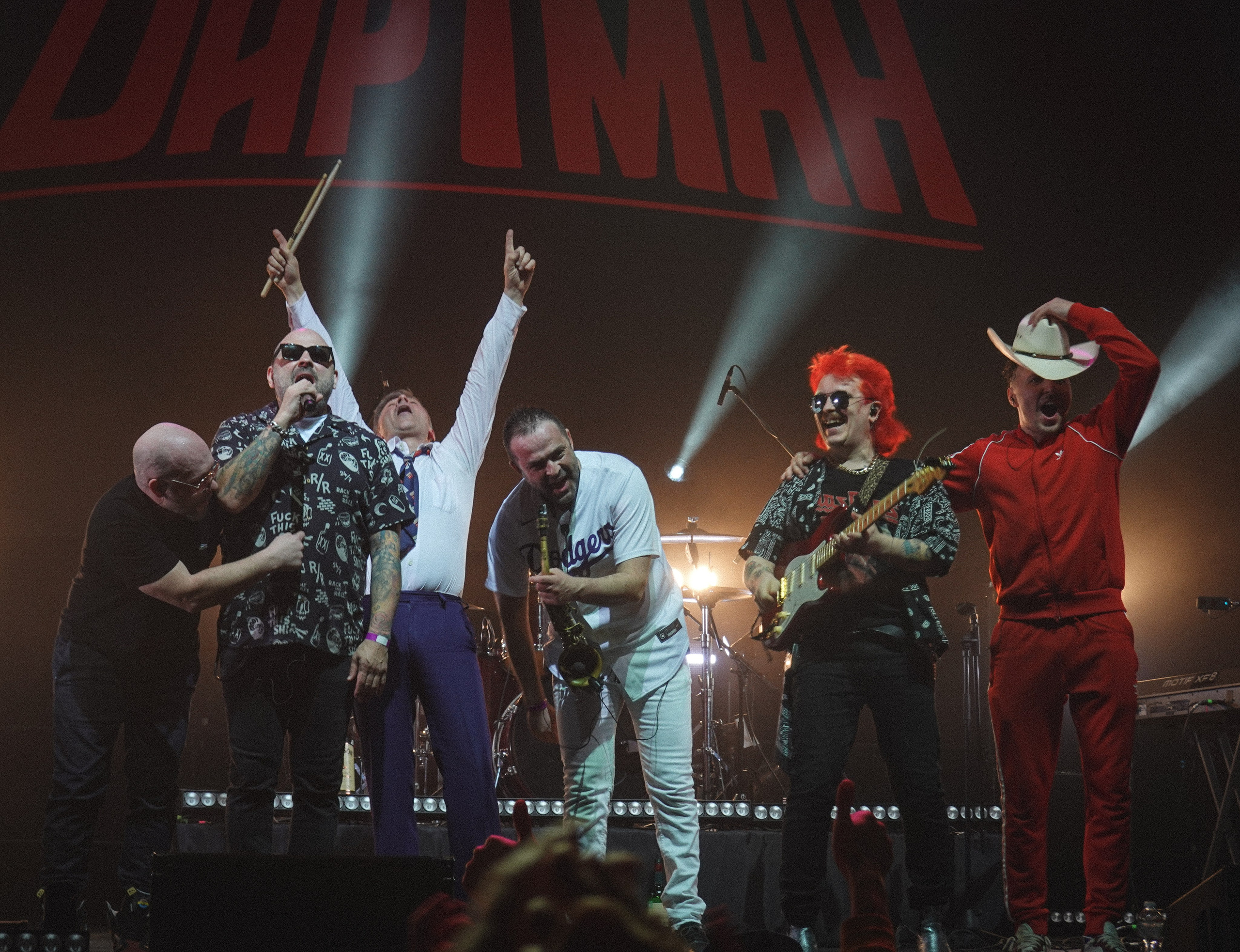 КОНЦЕРТЫ. Семейный и travel-фотограф из Израиля